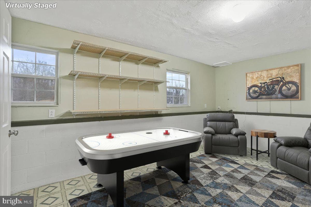65 Calebs Point photo 21
