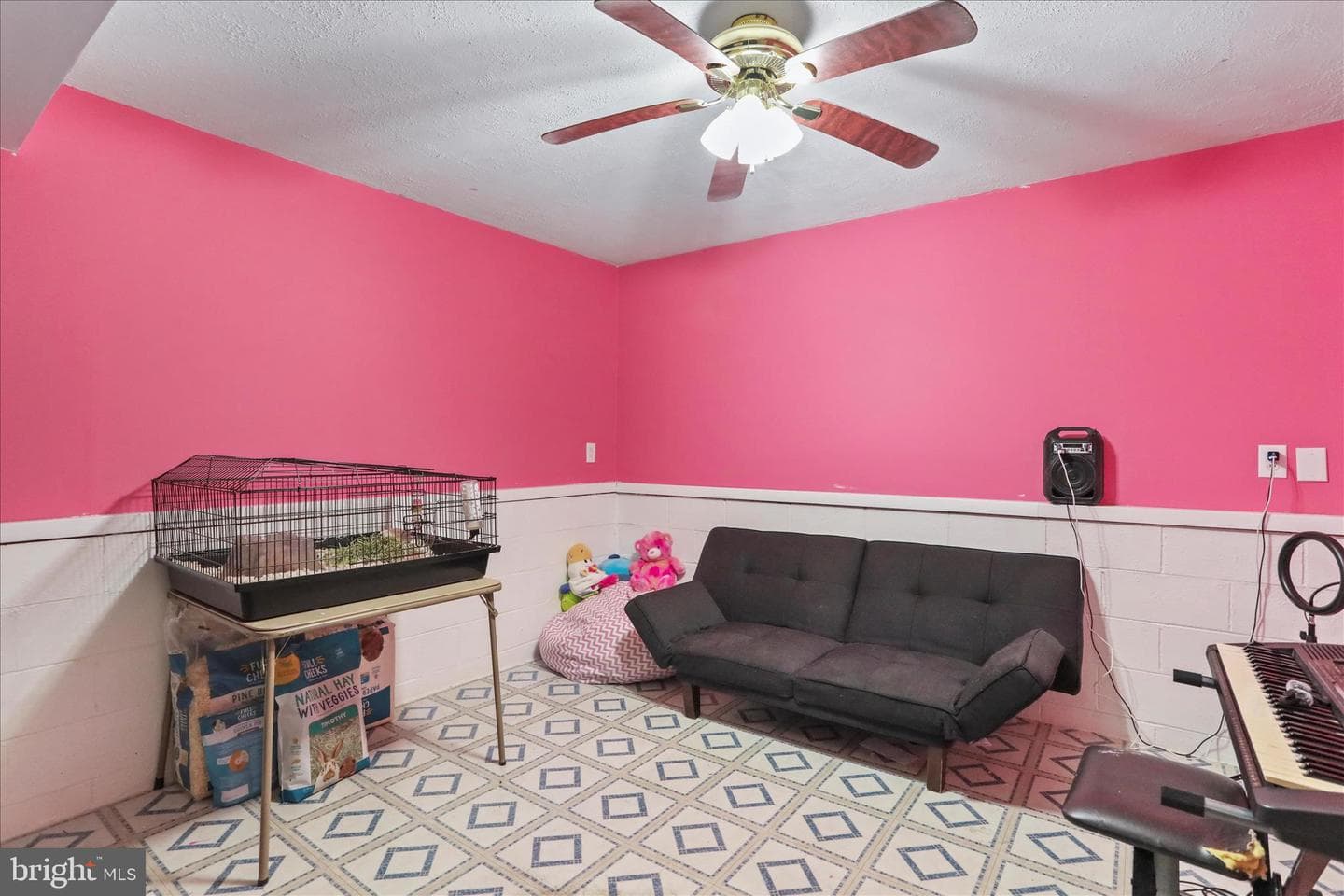 65 Calebs Point photo 22