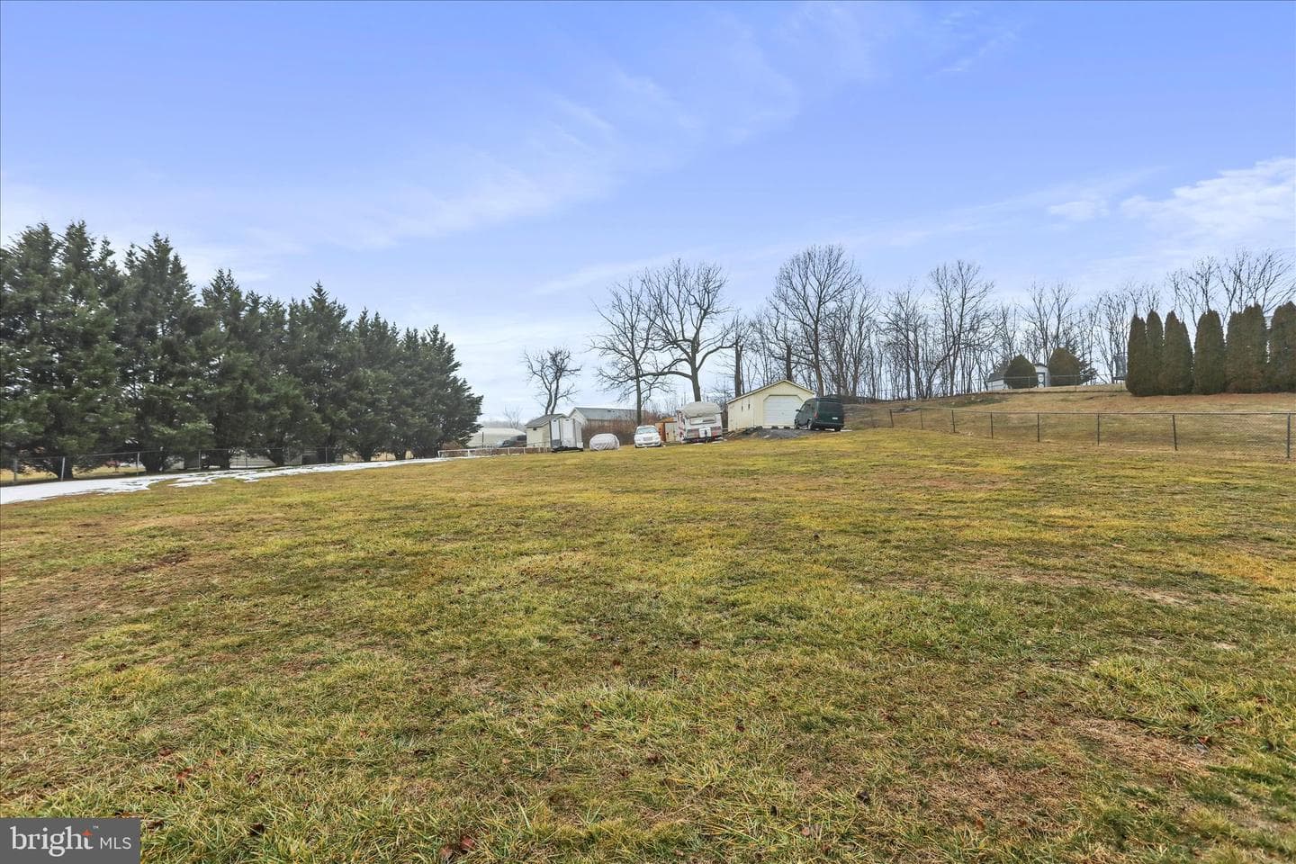 65 Calebs Point photo 27
