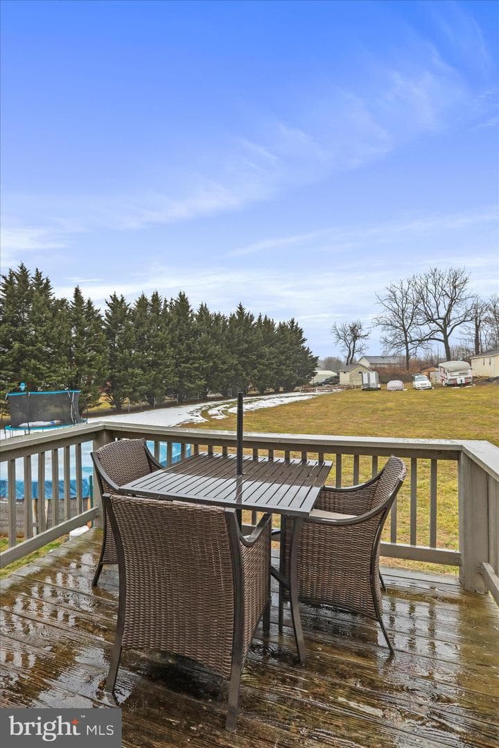 65 Calebs Point photo 28