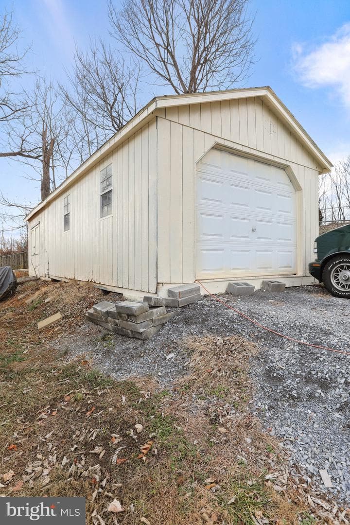 65 Calebs Point photo 29