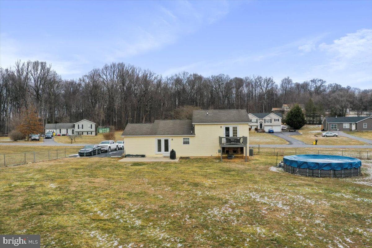 65 Calebs Point photo 32