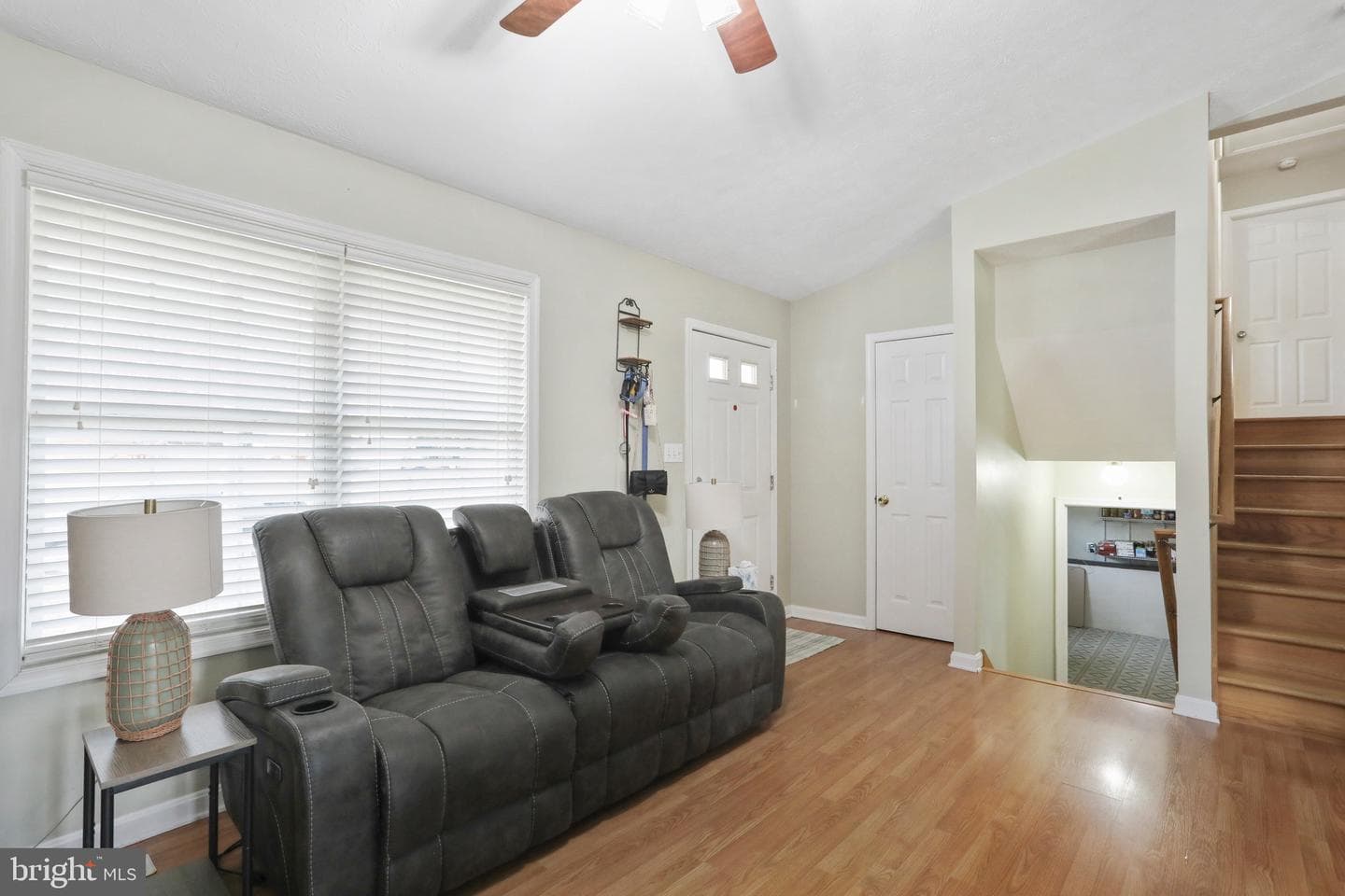 65 Calebs Point photo 4