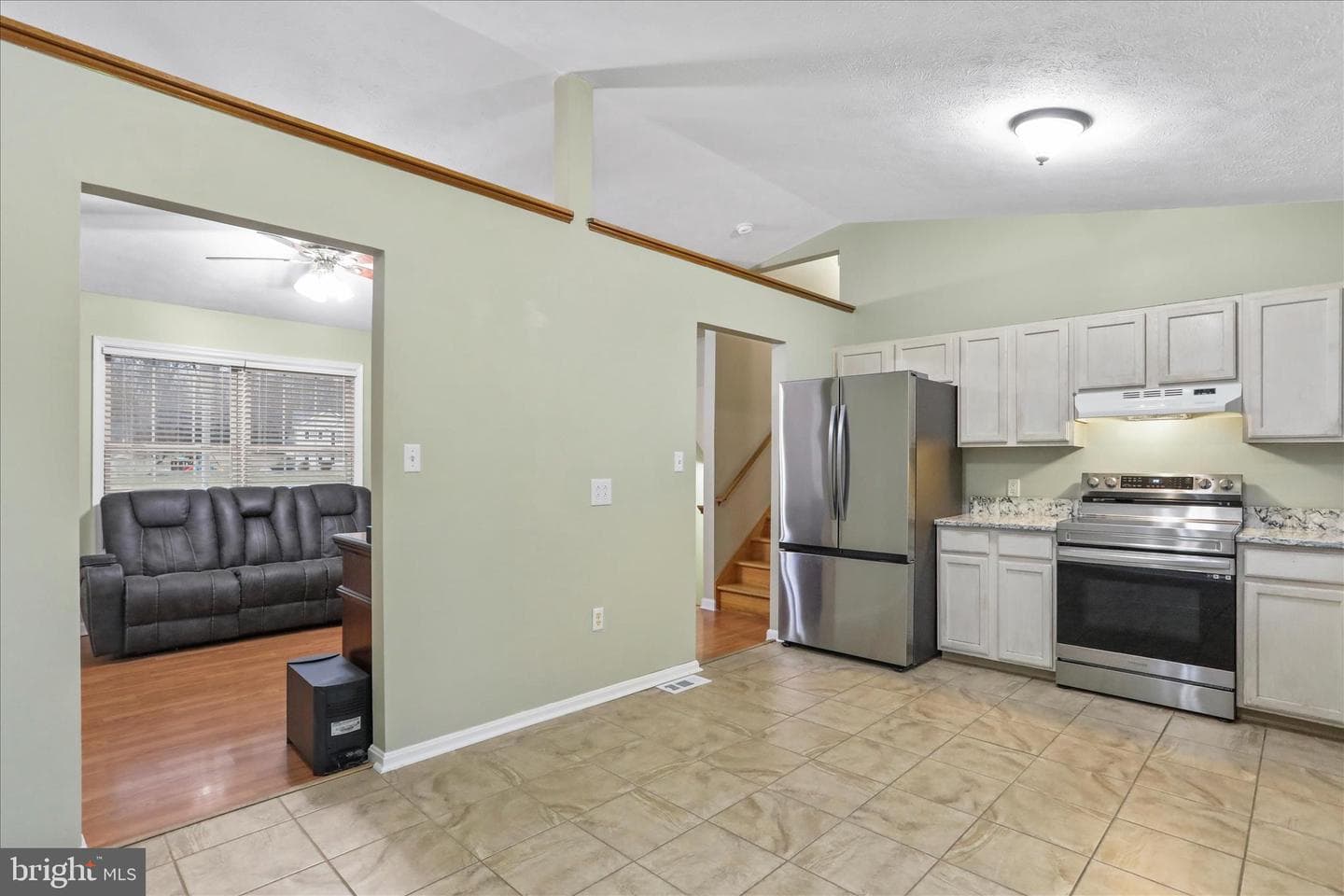 65 Calebs Point photo 6