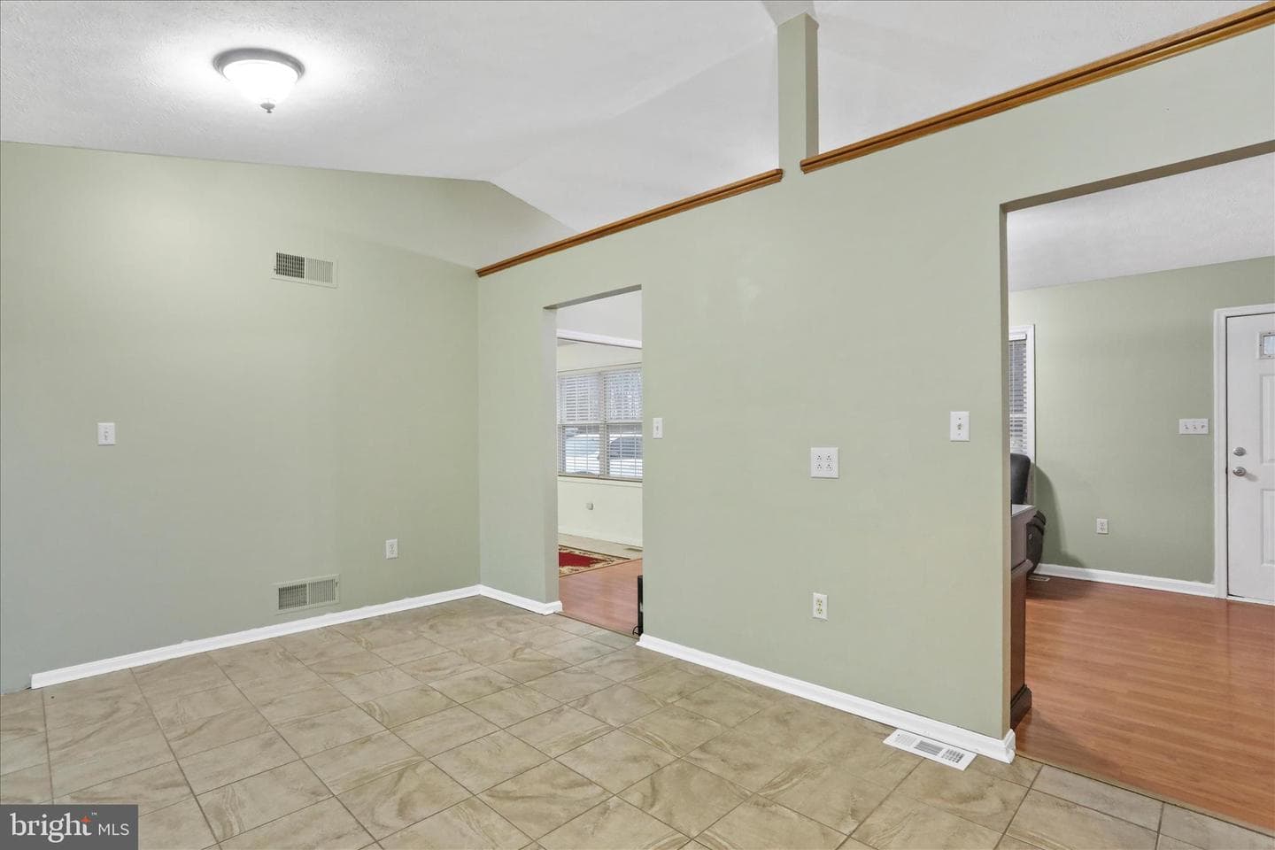 65 Calebs Point photo 7