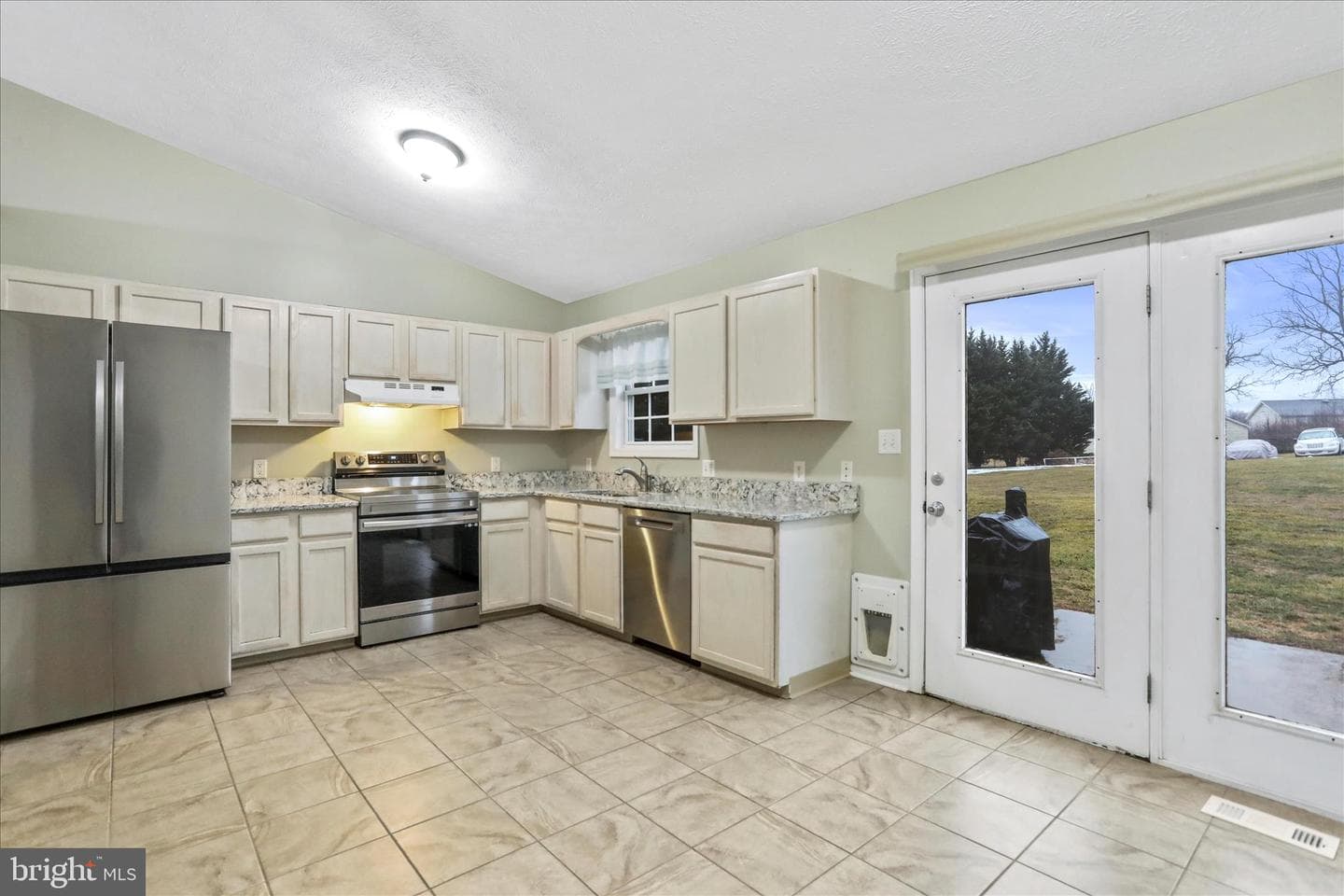 65 Calebs Point photo 9