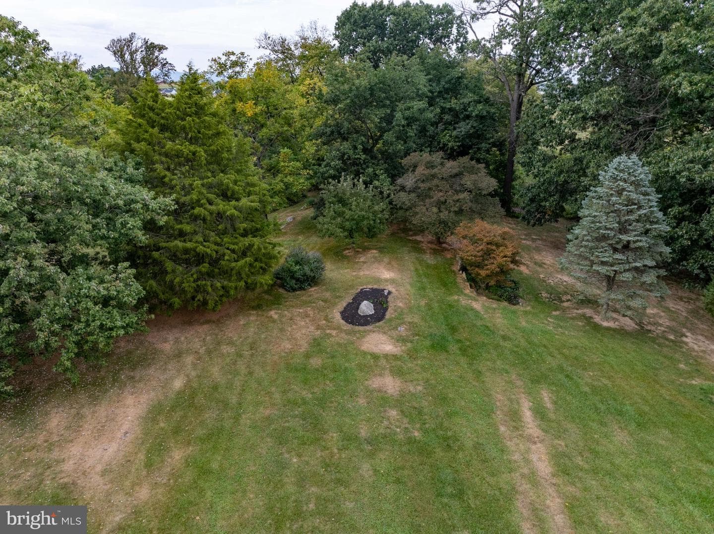 525 Appian Way photo 15
