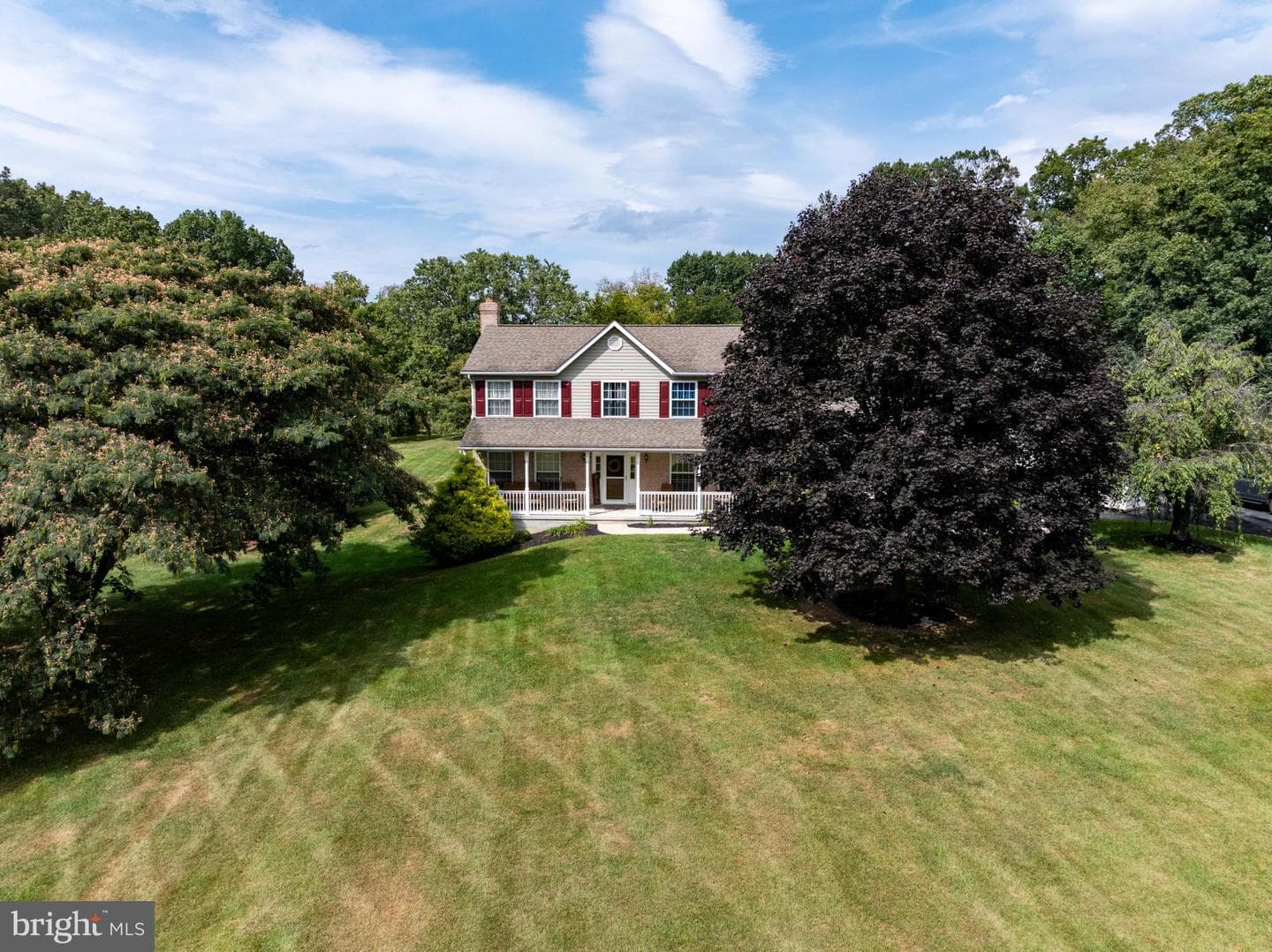 525 Appian Way photo 2
