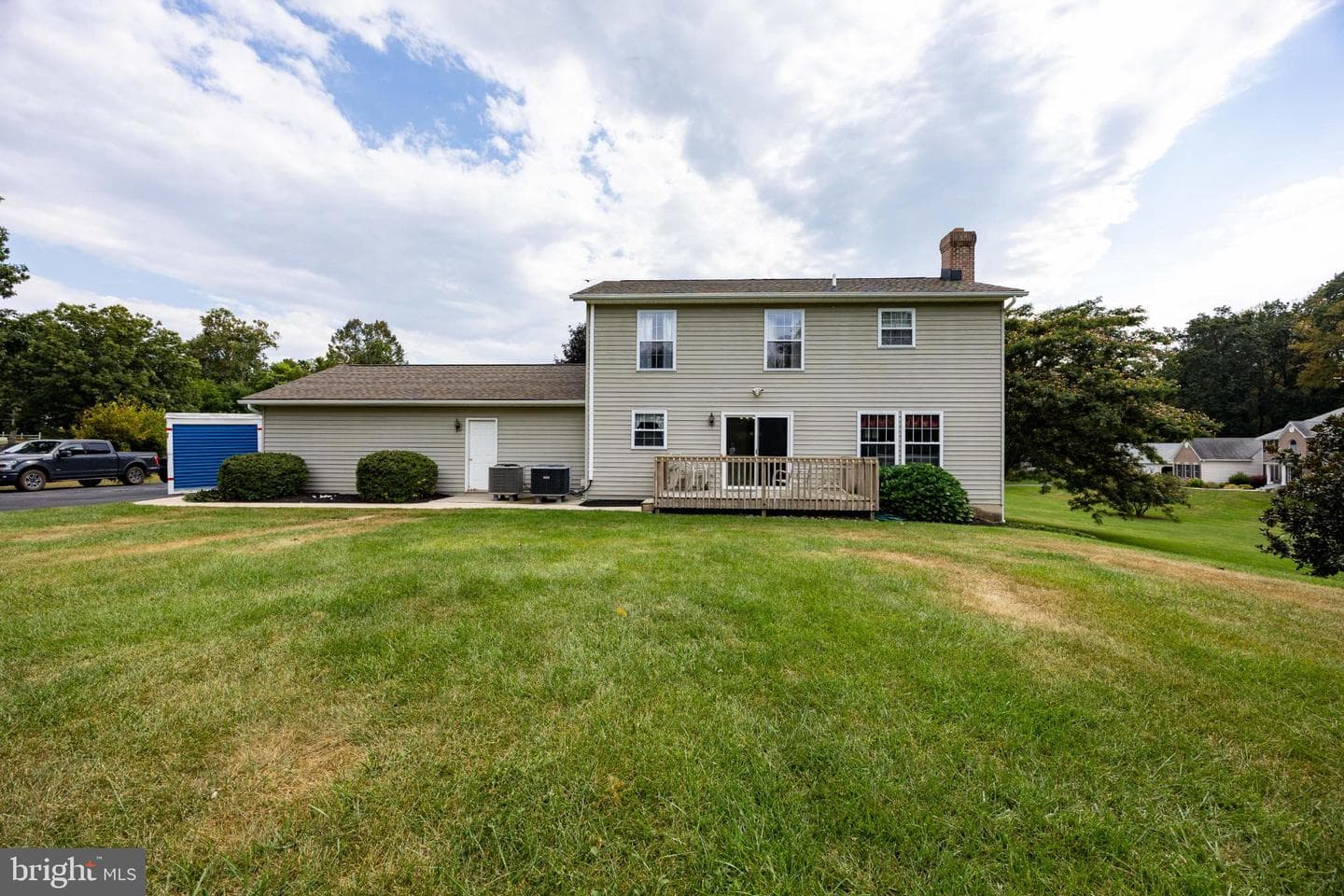 525 Appian Way photo 29