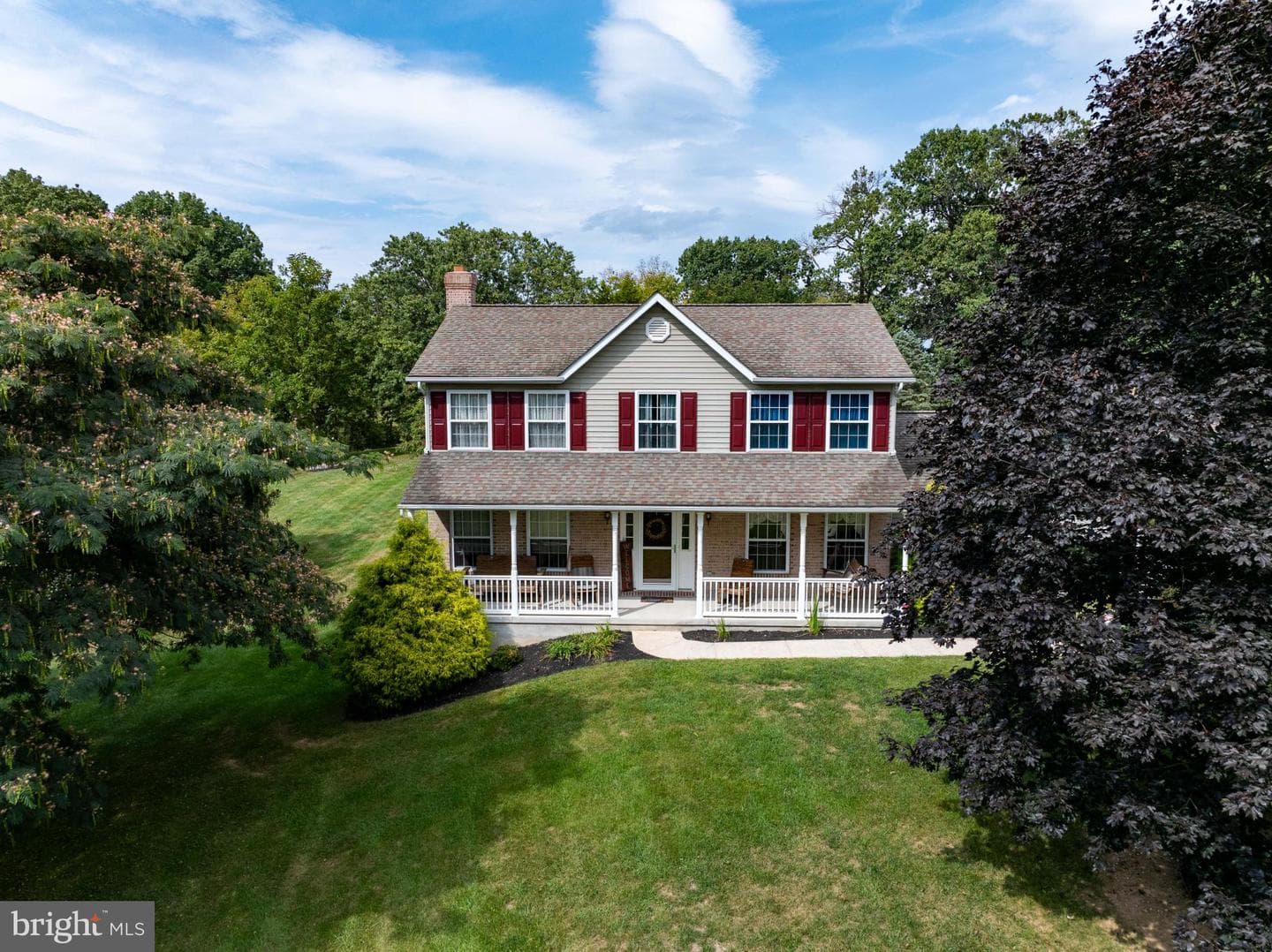 525 Appian Way photo 3