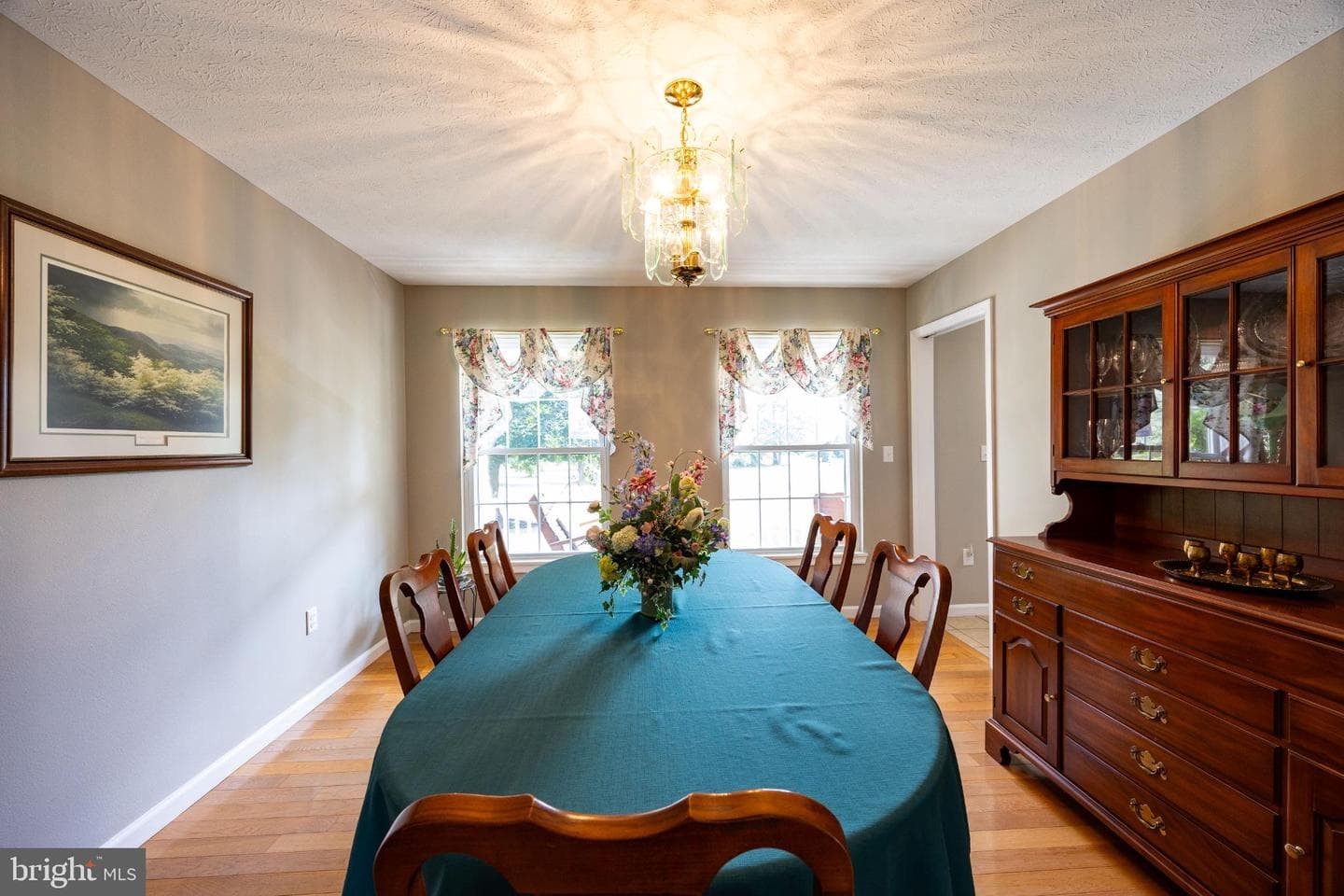 525 Appian Way photo 44