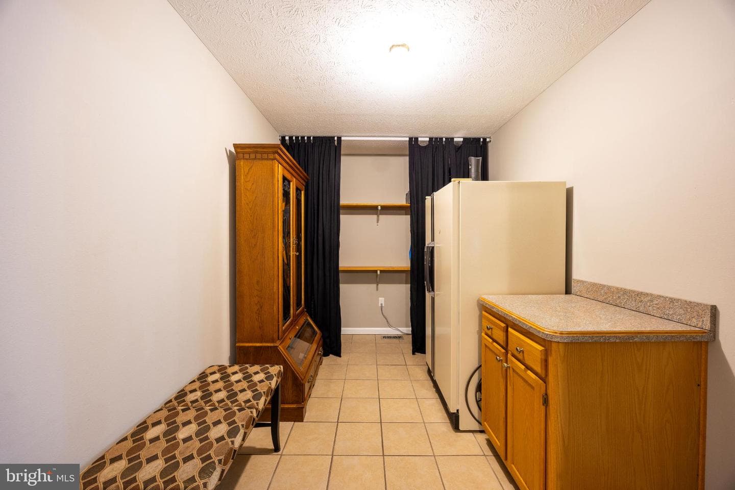 525 Appian Way photo 47