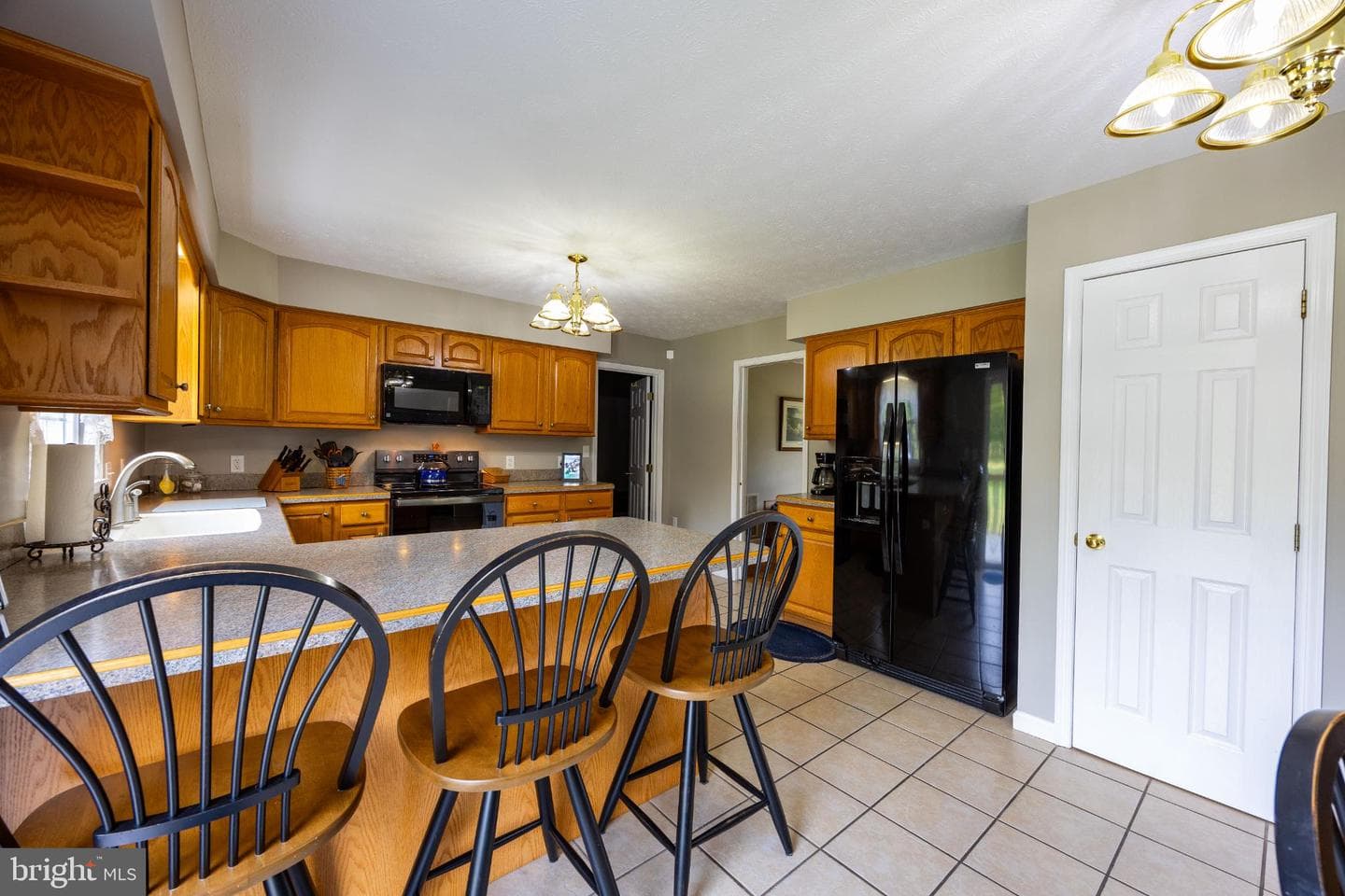 525 Appian Way photo 51