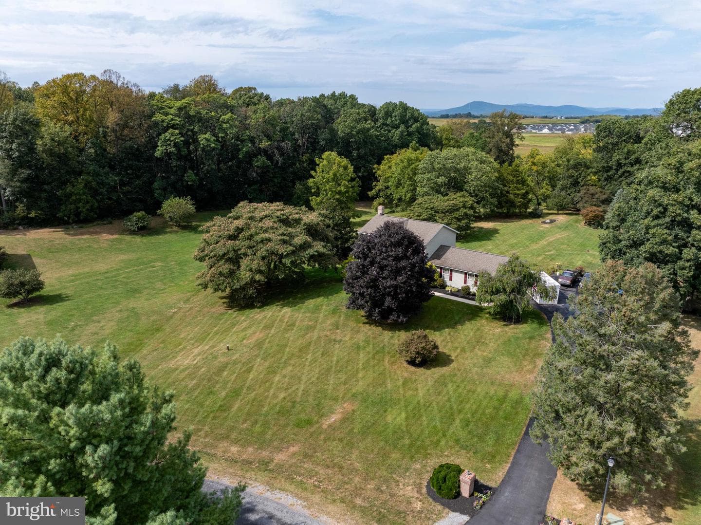 525 Appian Way photo 6