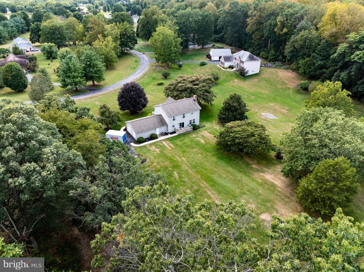 525 Appian Way photo 8