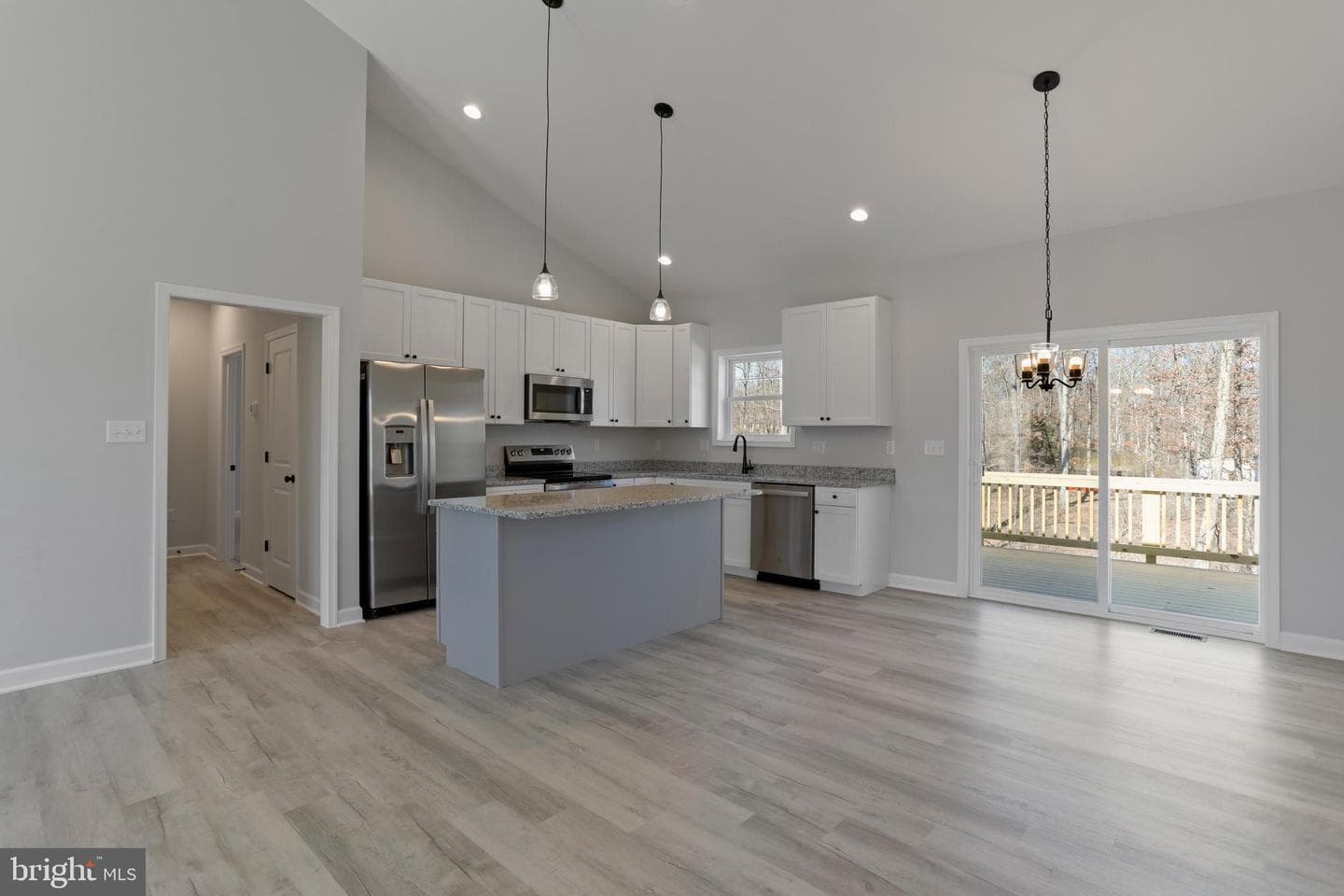 Lot 32 Larimar Lane photo 8