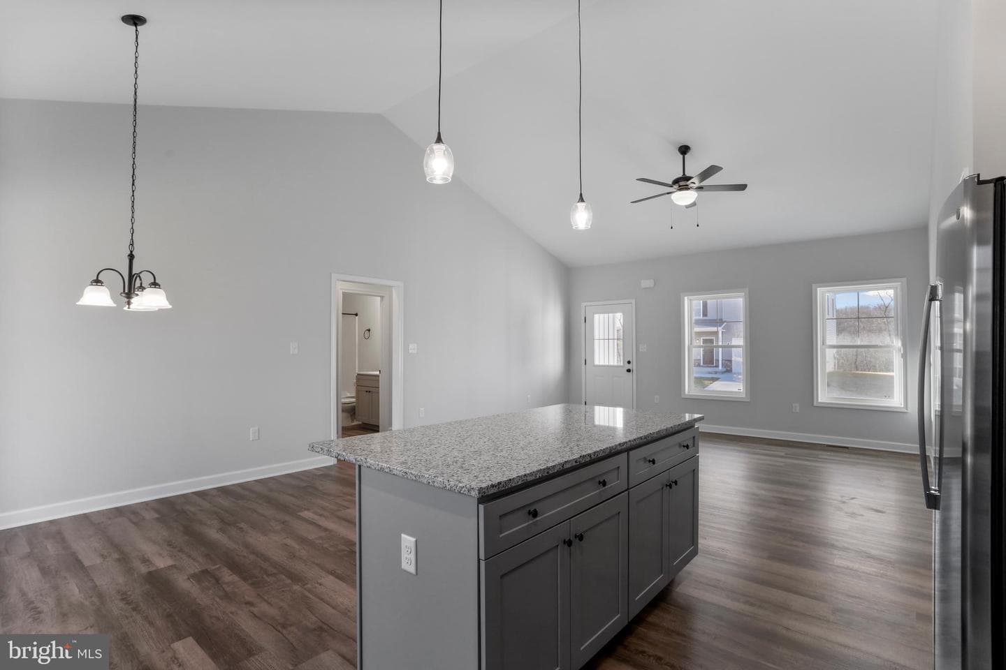 Lot 32 Larimar Lane photo 11
