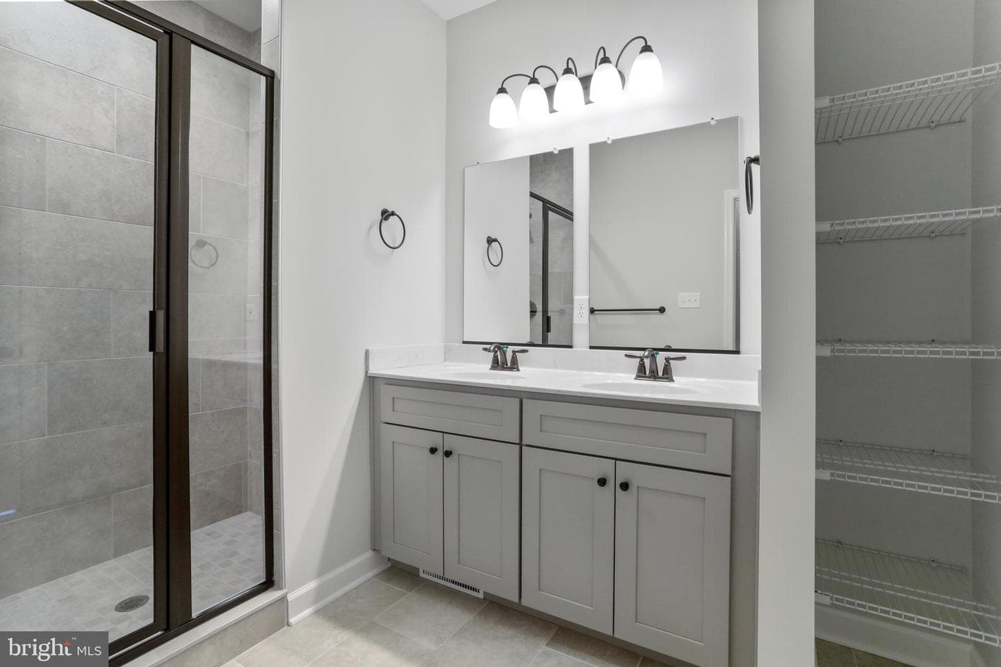 Lot 32 Larimar Lane photo 22