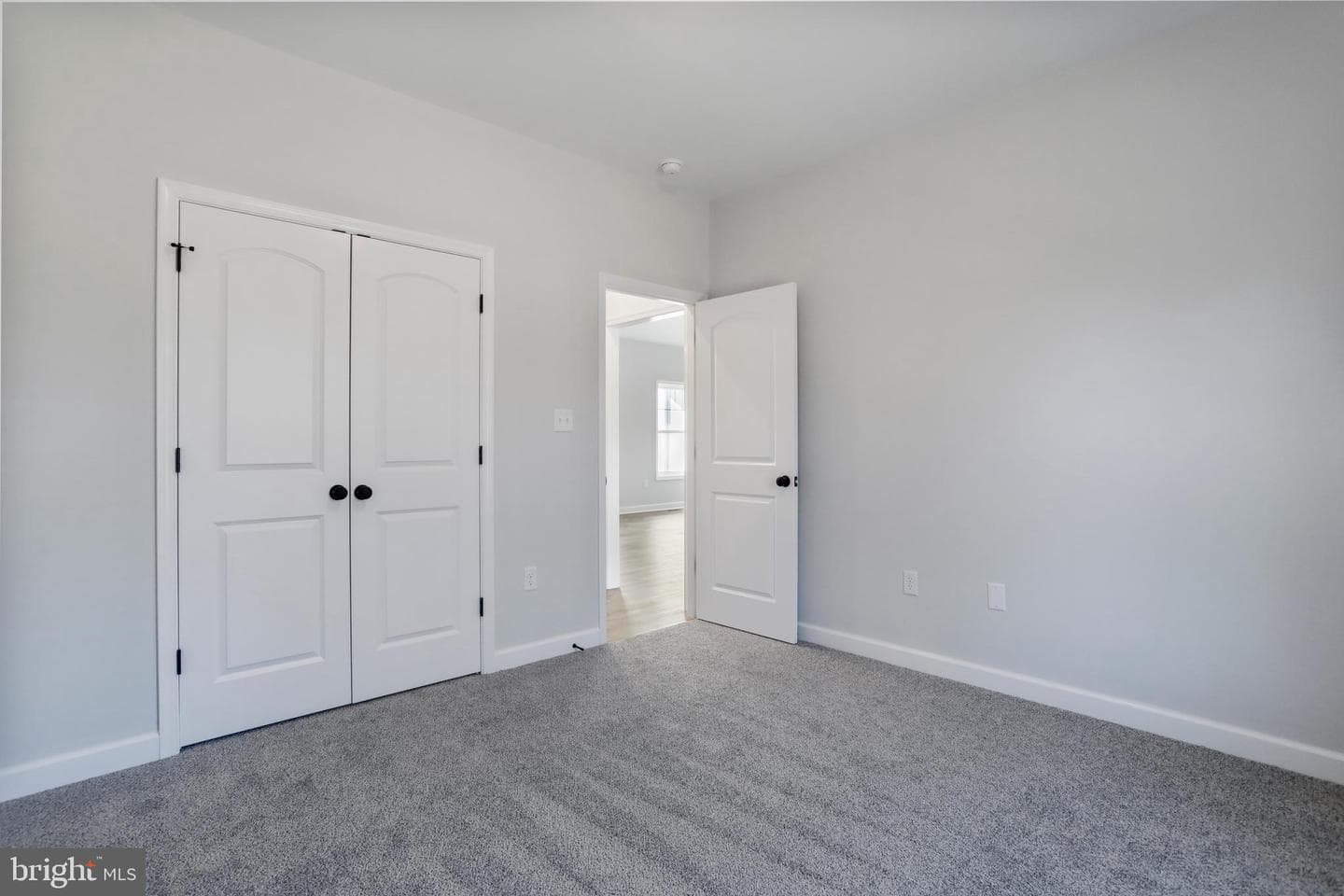 Lot 32 Larimar Lane photo 25