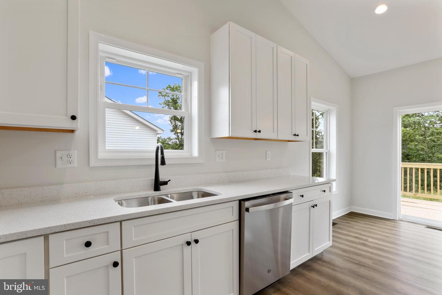 Lot 32 Larimar Lane photo 11