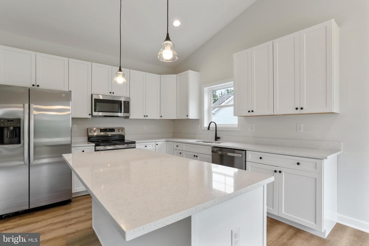 Lot 32 Larimar Lane photo 12