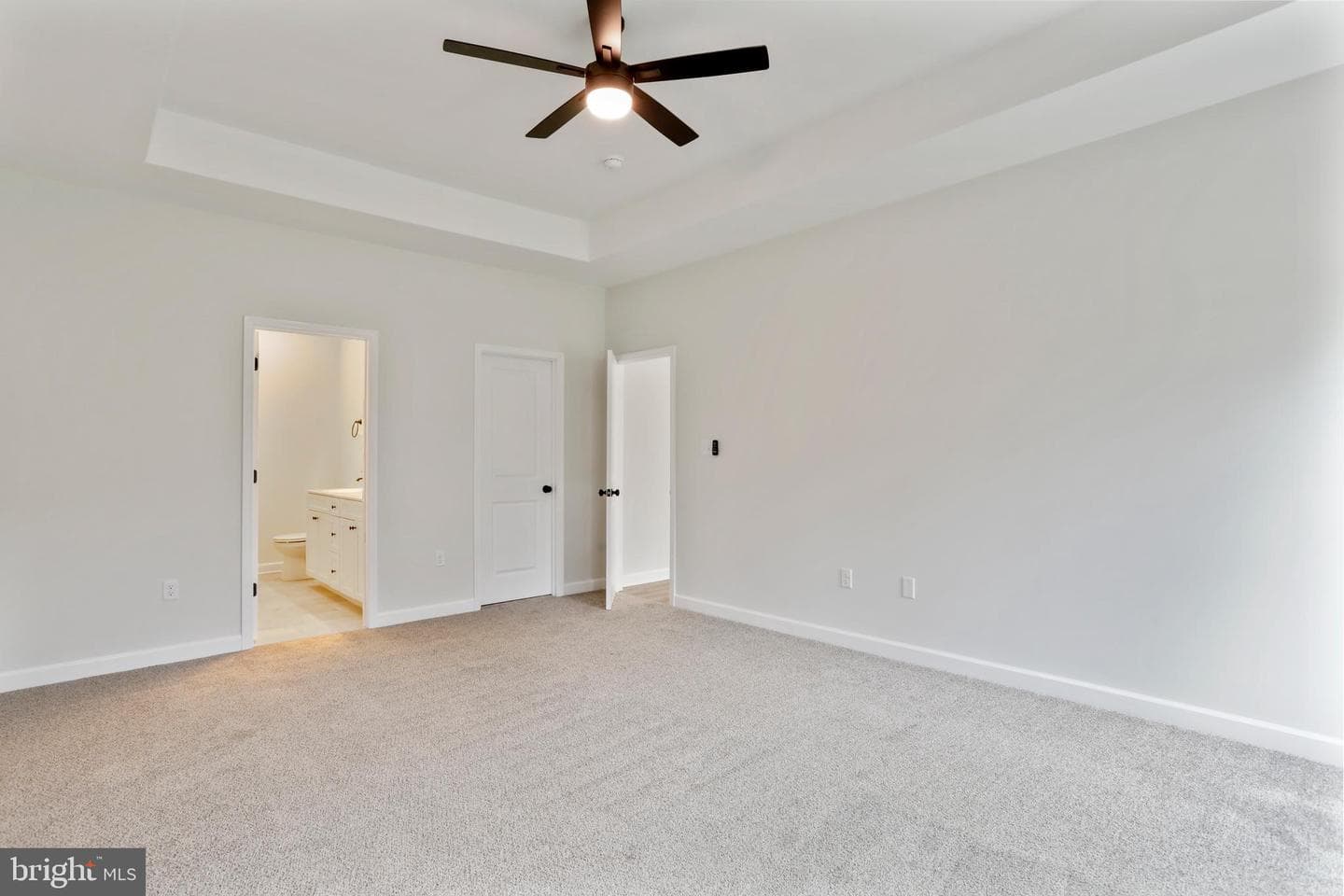 Lot 32 Larimar Lane photo 19