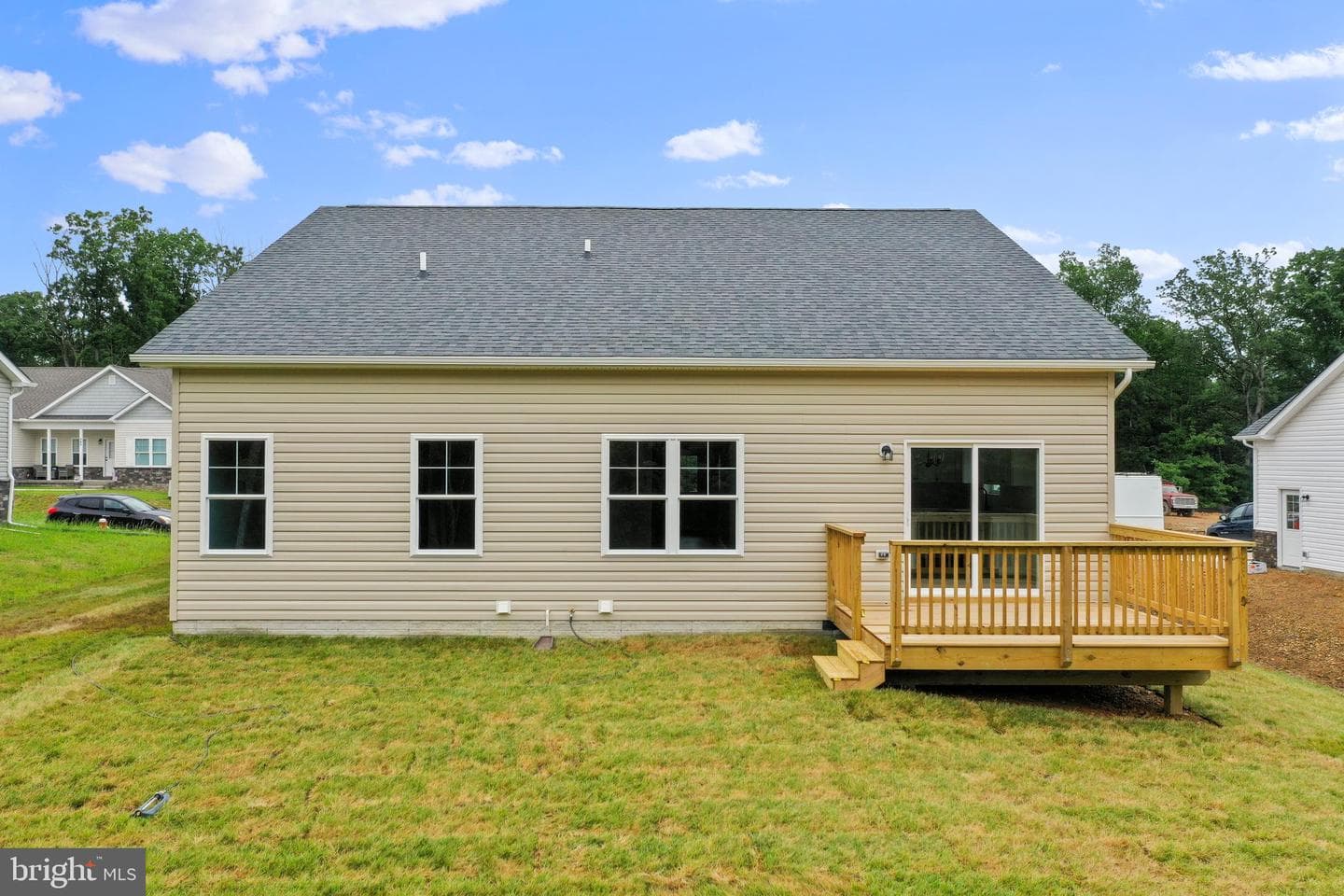 Lot 32 Larimar Lane photo 32