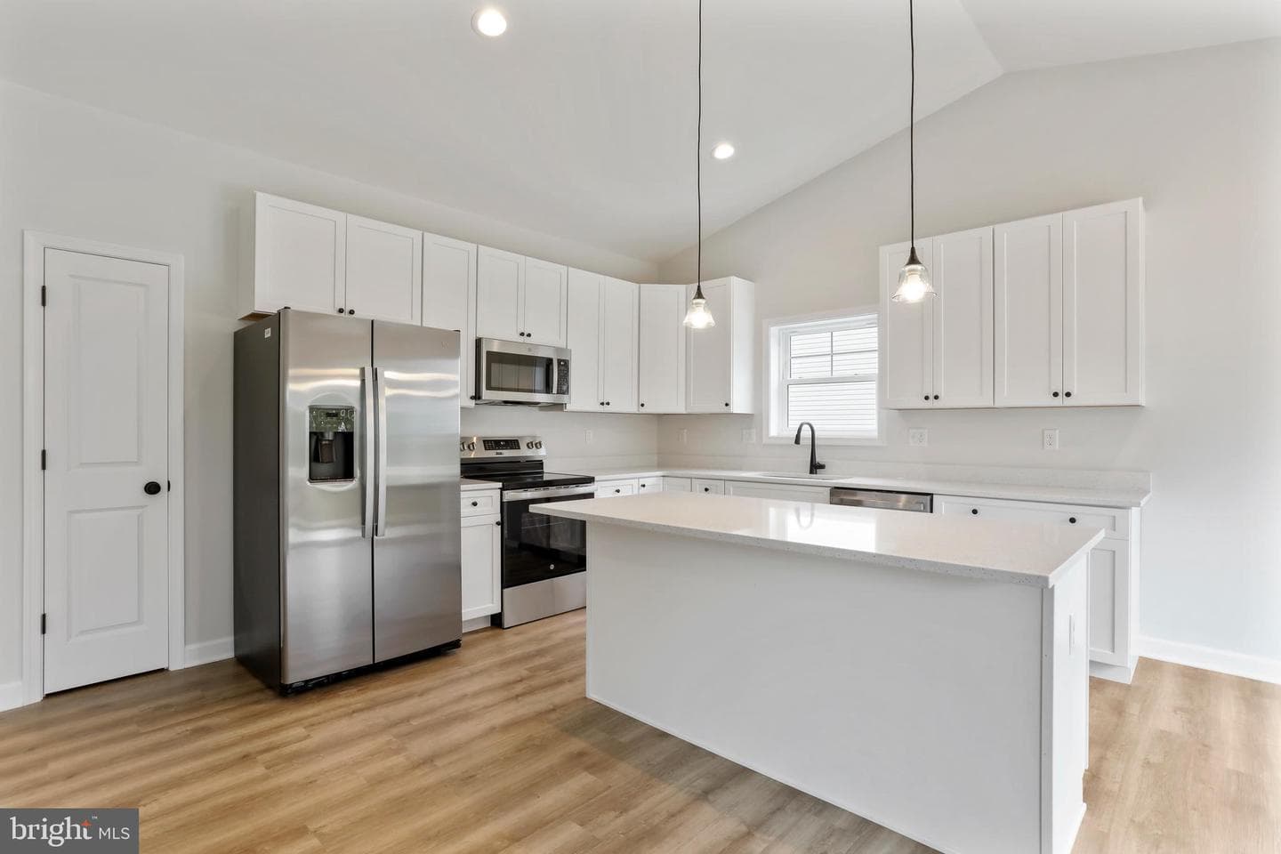 Lot 32 Larimar Lane photo 9