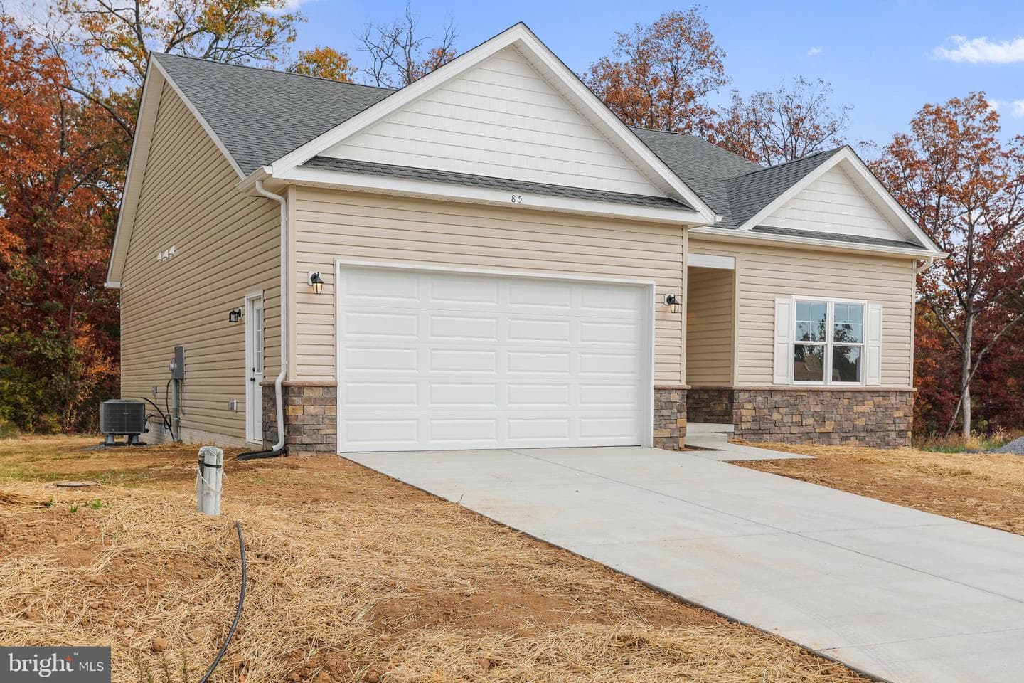 Lot 32 Larimar Lane photo 3