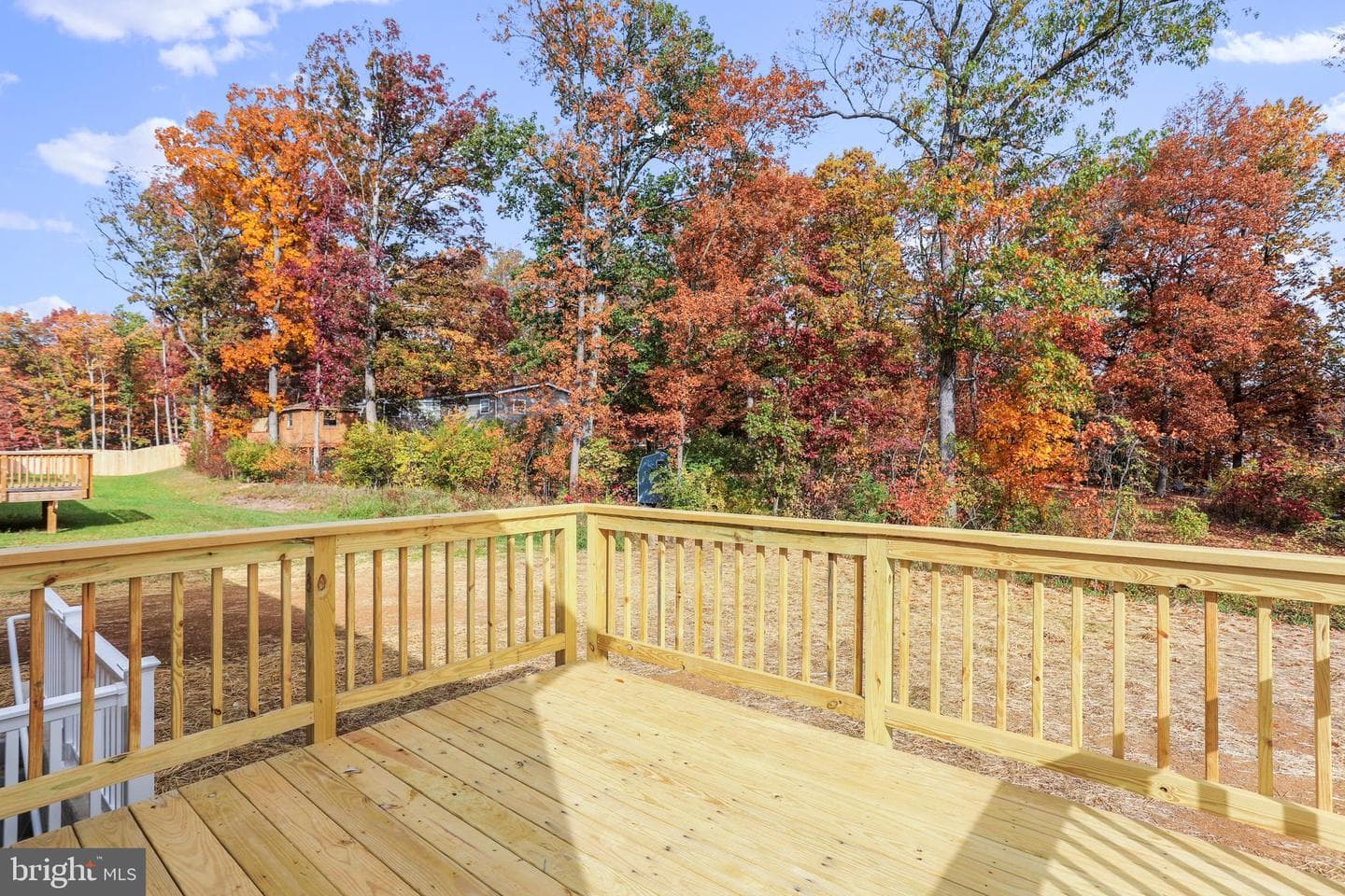 Lot 32 Larimar Lane photo 37
