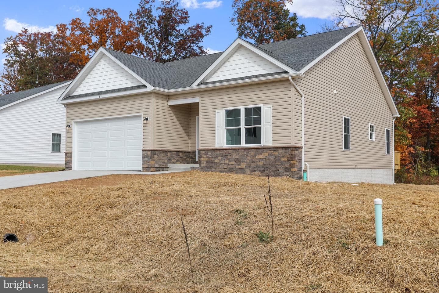 Lot 32 Larimar Lane photo 5