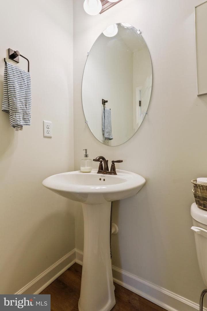 Lot 32 Larimar Lane photo 27