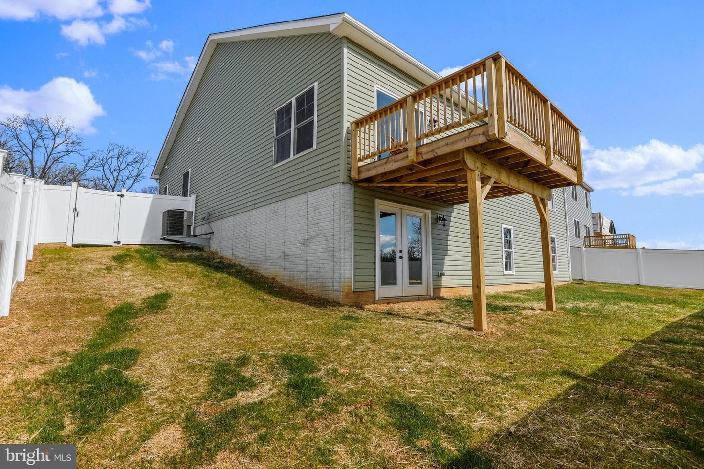 Lot 32 Larimar Lane photo 38