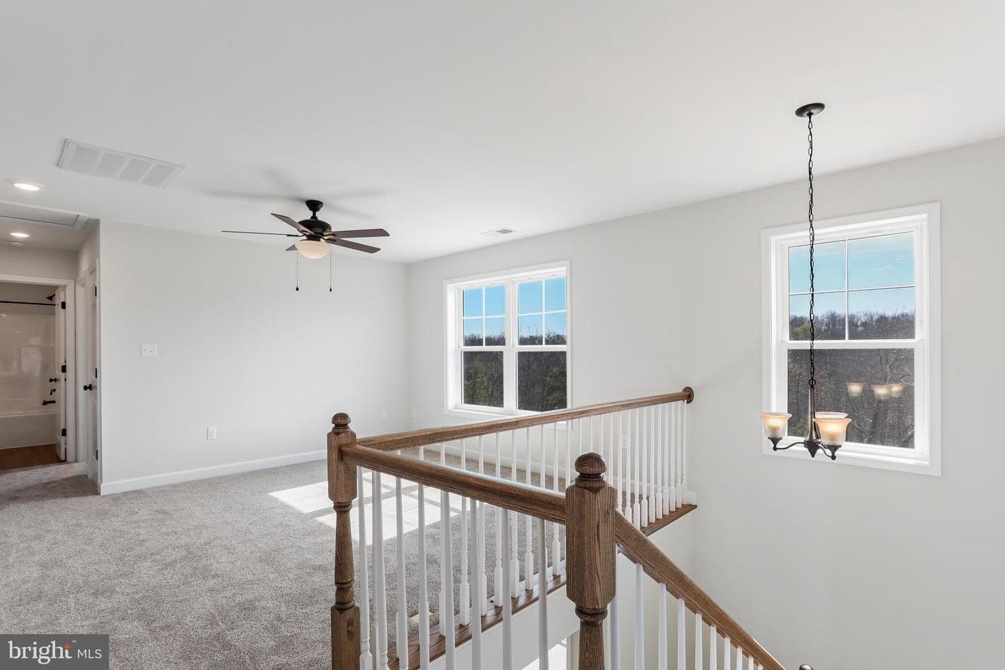 Lot 32 Larimar Lane photo 22