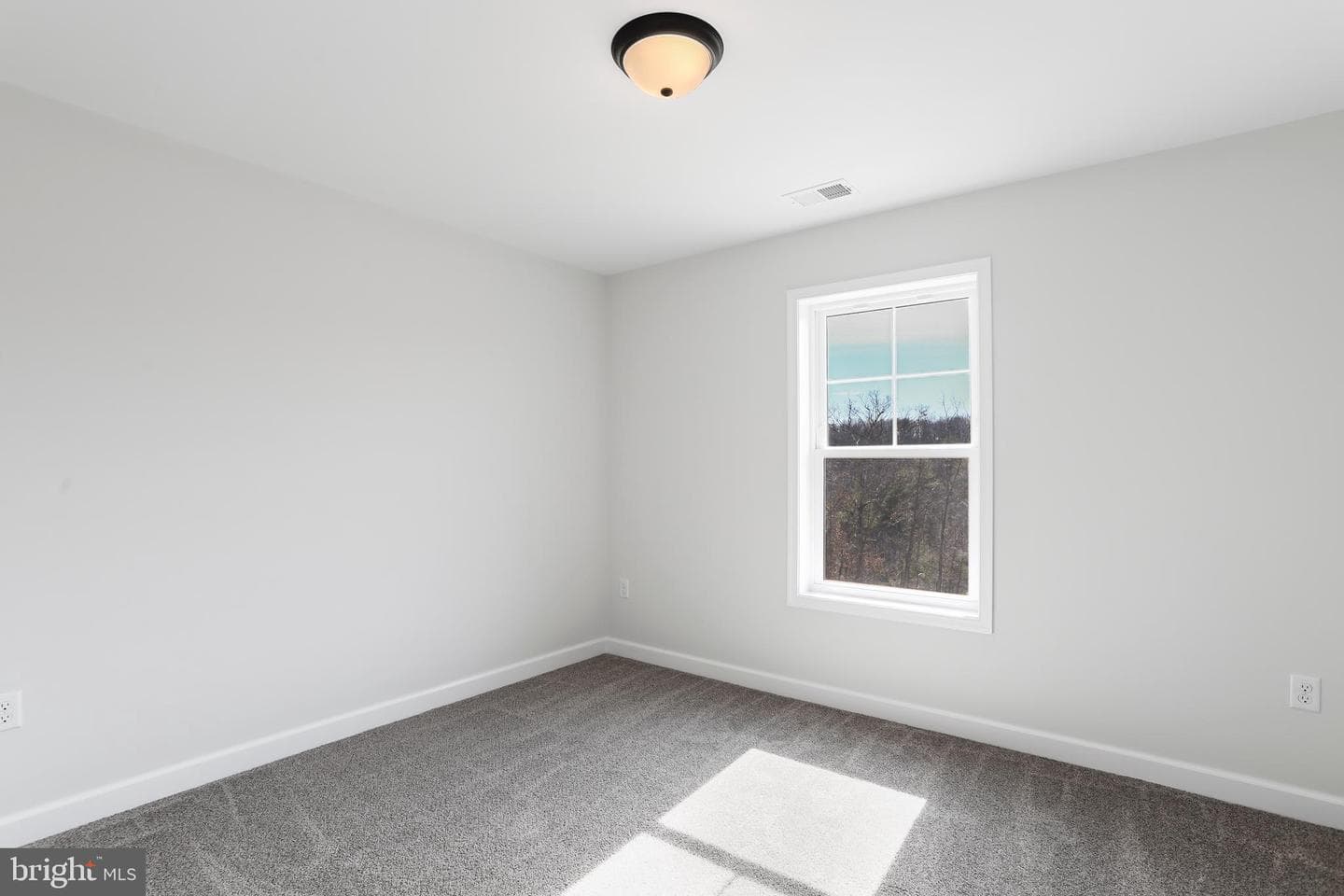 Lot 32 Larimar Lane photo 26