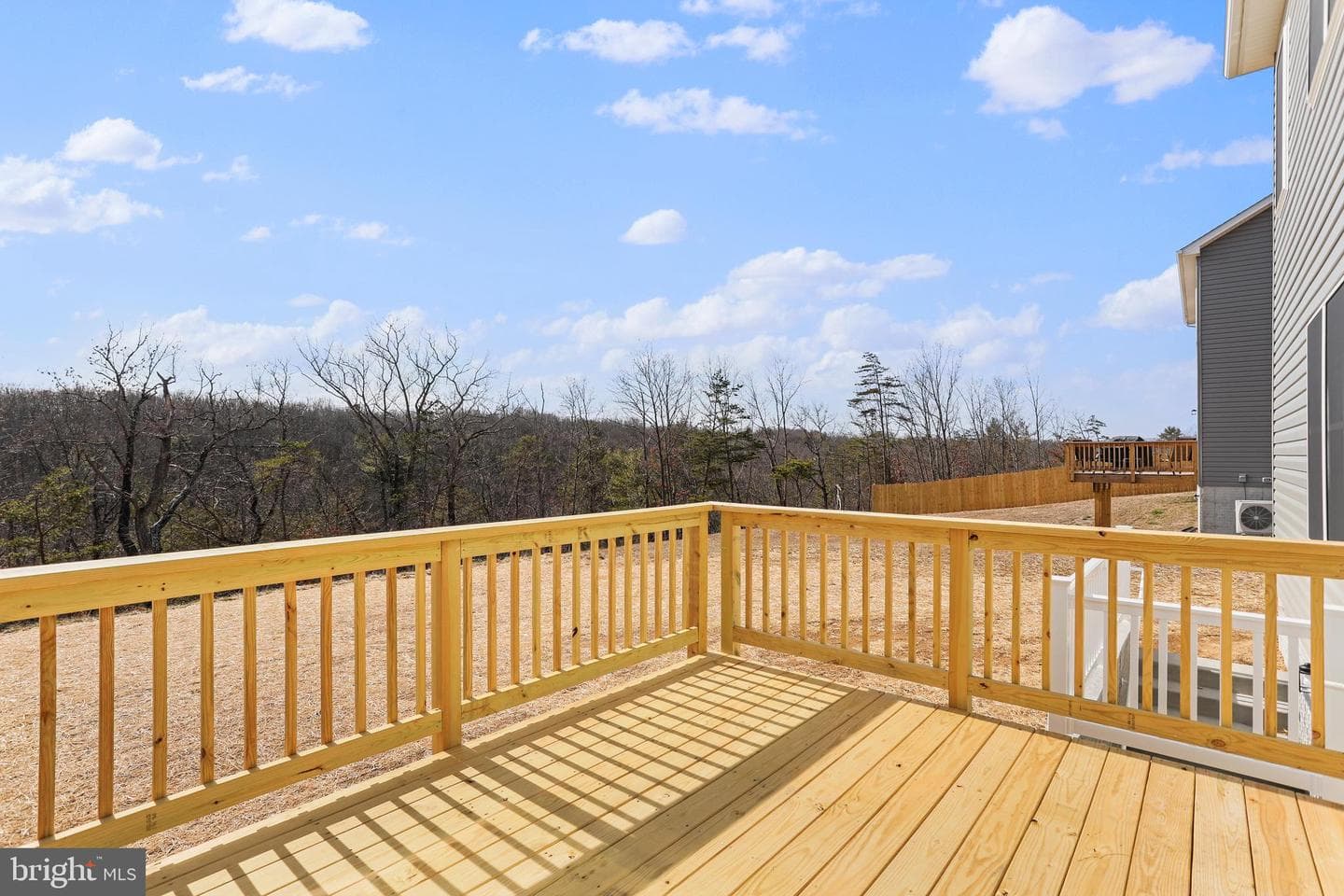 Lot 32 Larimar Lane photo 40