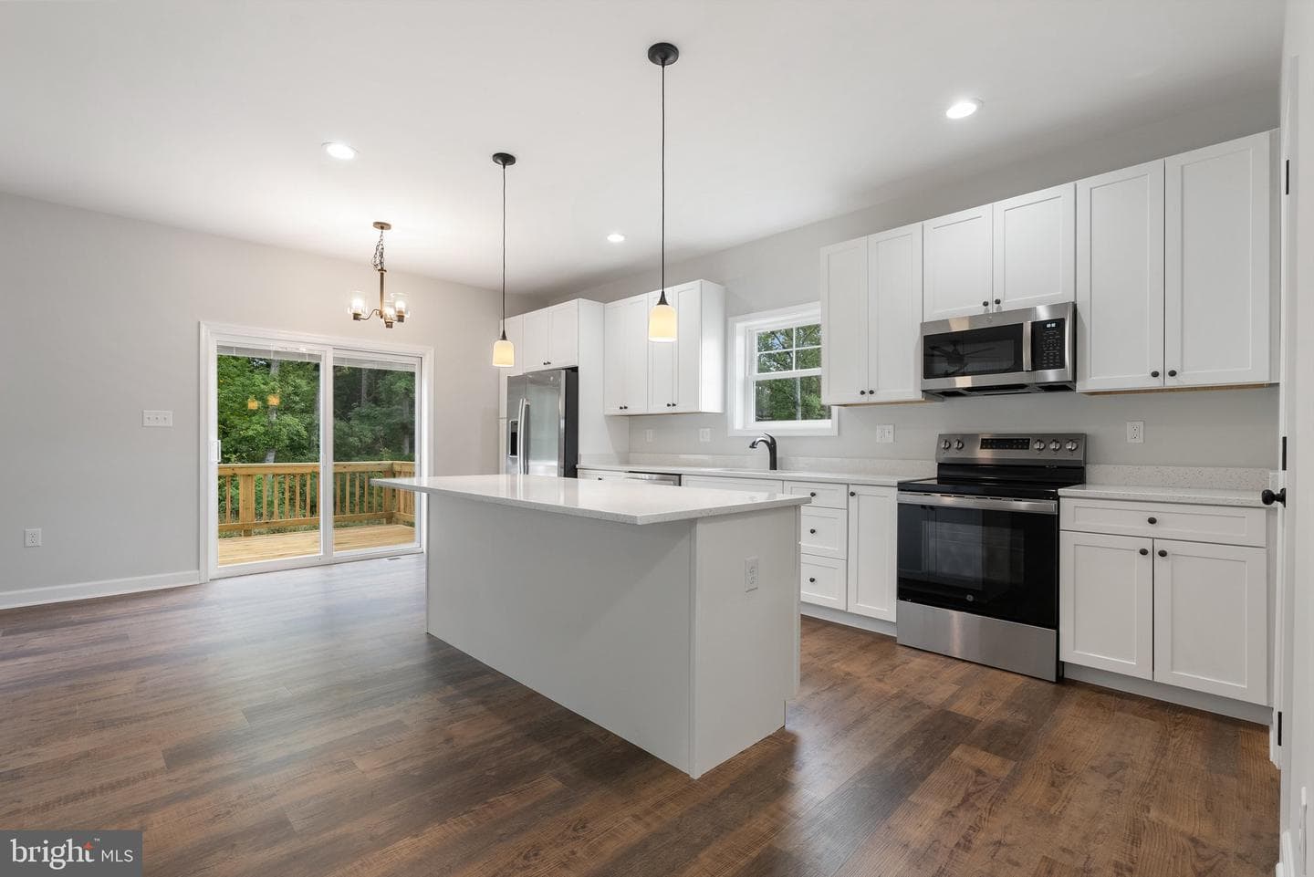Lot 32 Larimar Lane photo 11
