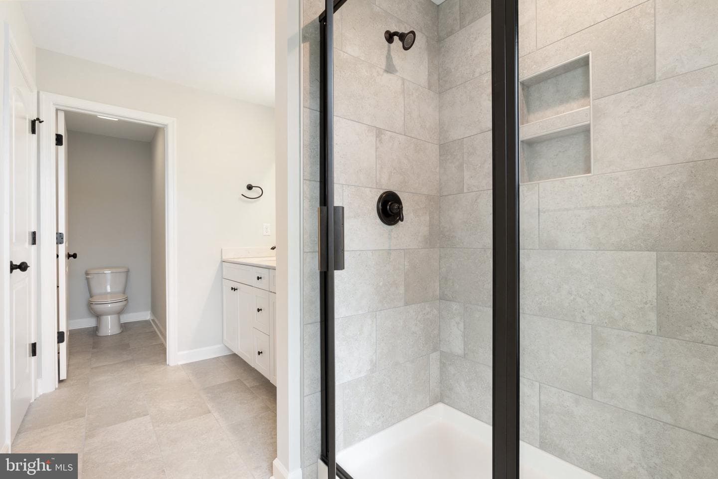 Lot 32 Larimar Lane photo 35