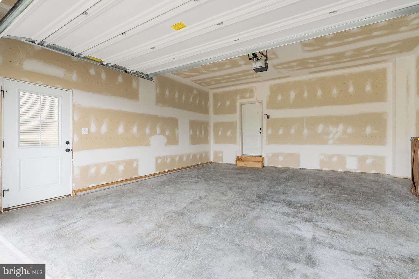 Lot 32 Larimar Lane photo 51