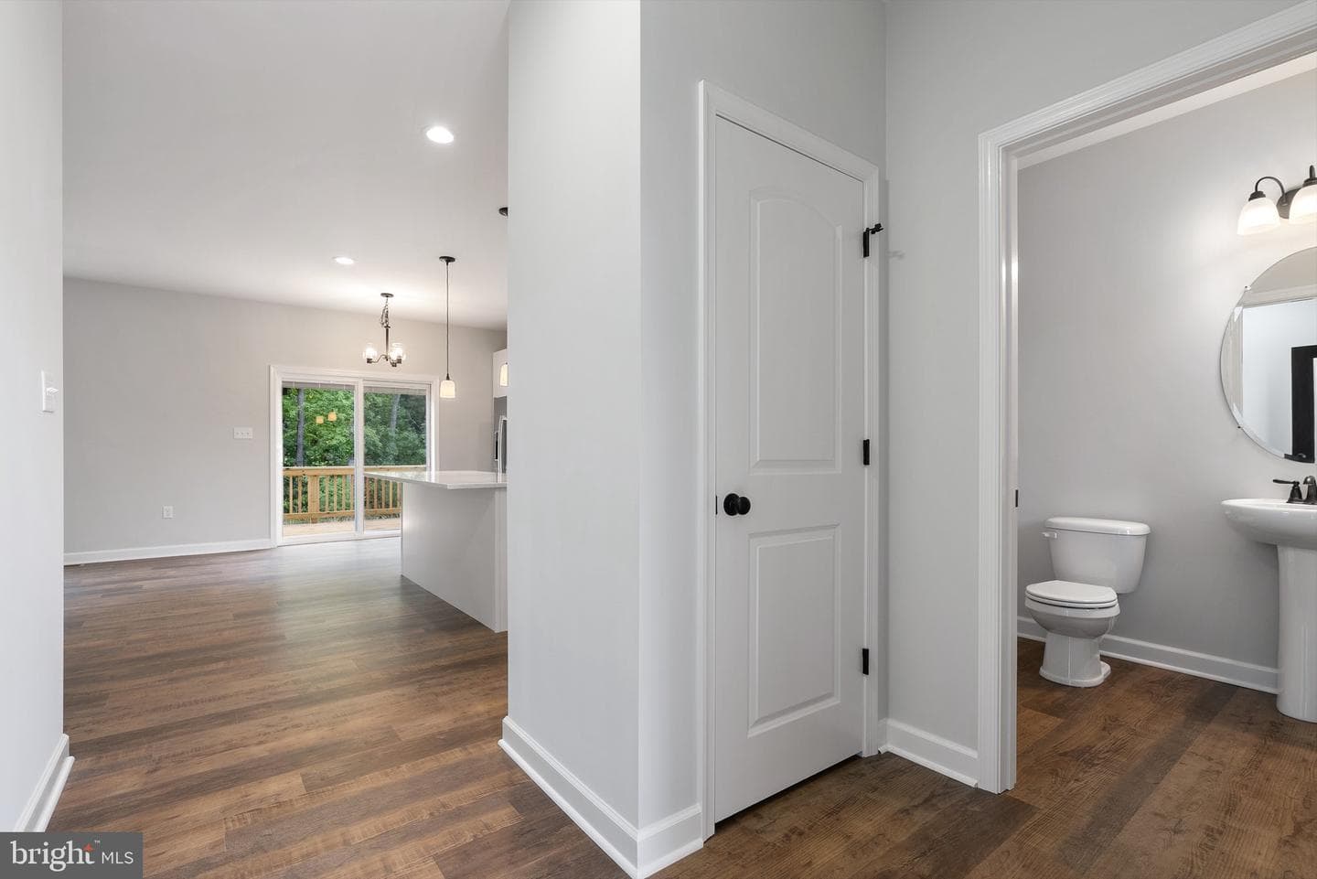 Lot 32 Larimar Lane photo 8