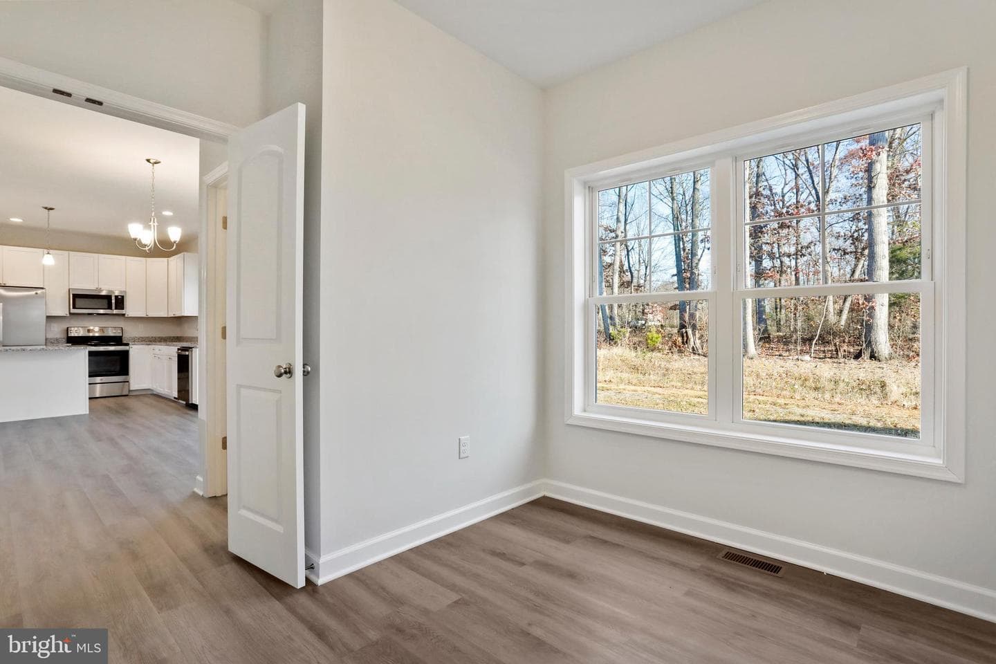 Lot 32 Larimar Lane photo 19