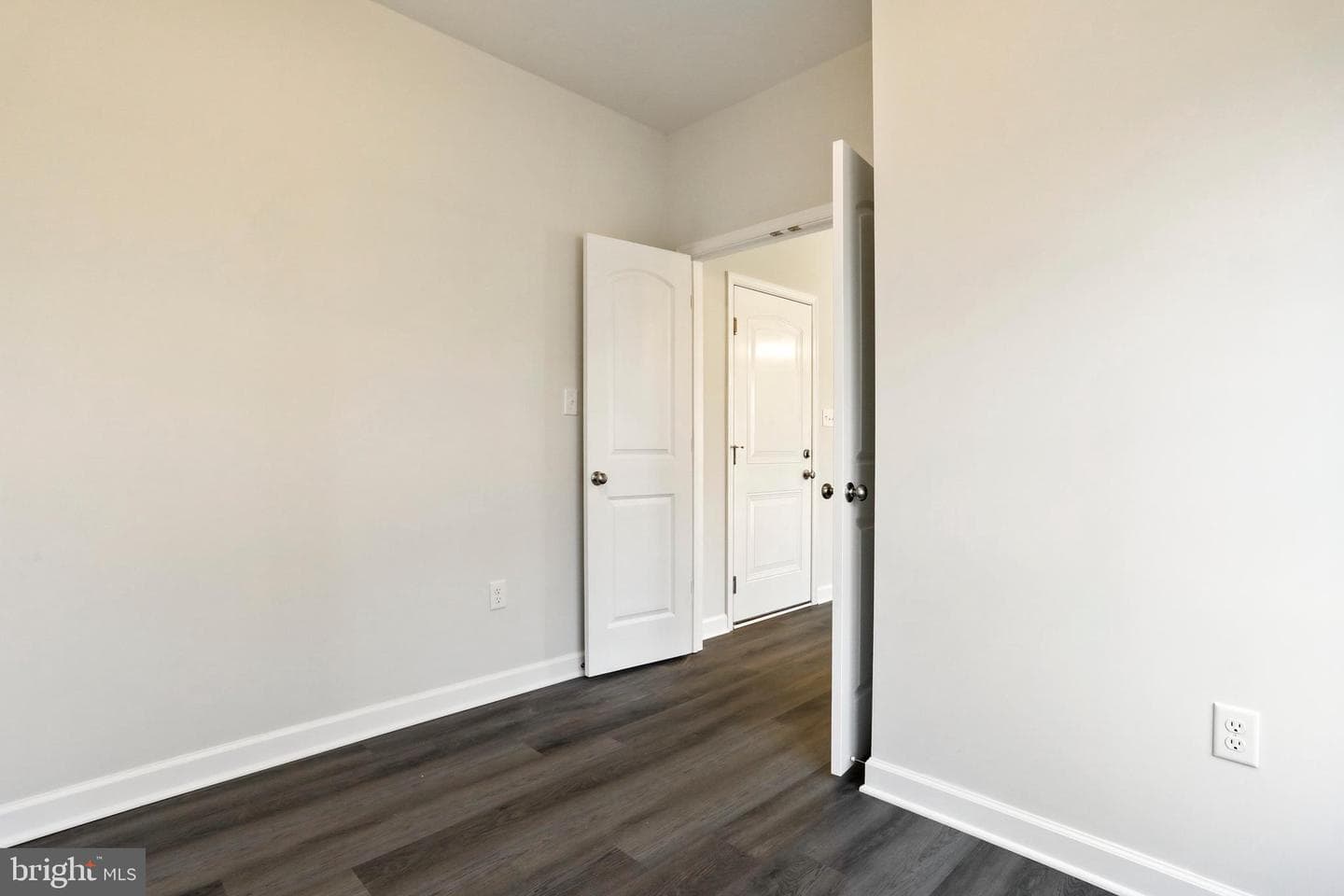 Lot 32 Larimar Lane photo 21