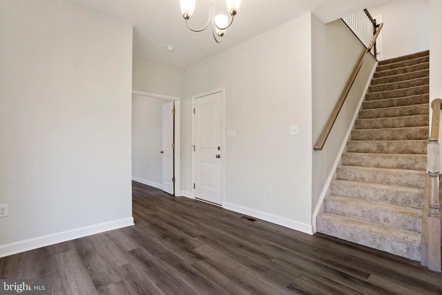 Lot 32 Larimar Lane photo 25