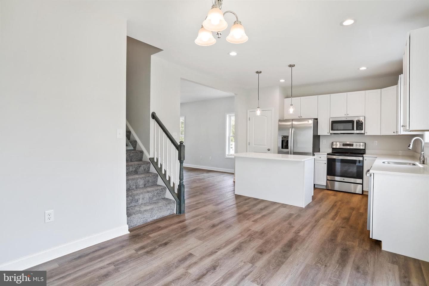 Lot 32 Larimar Lane photo 16