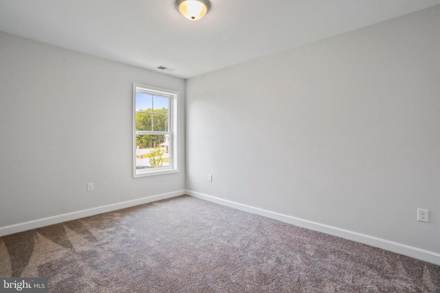 Lot 32 Larimar Lane photo 27
