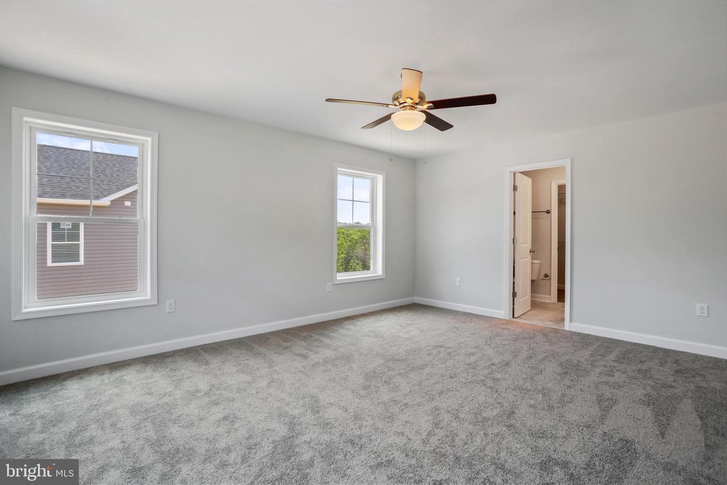 Lot 32 Larimar Lane photo 37