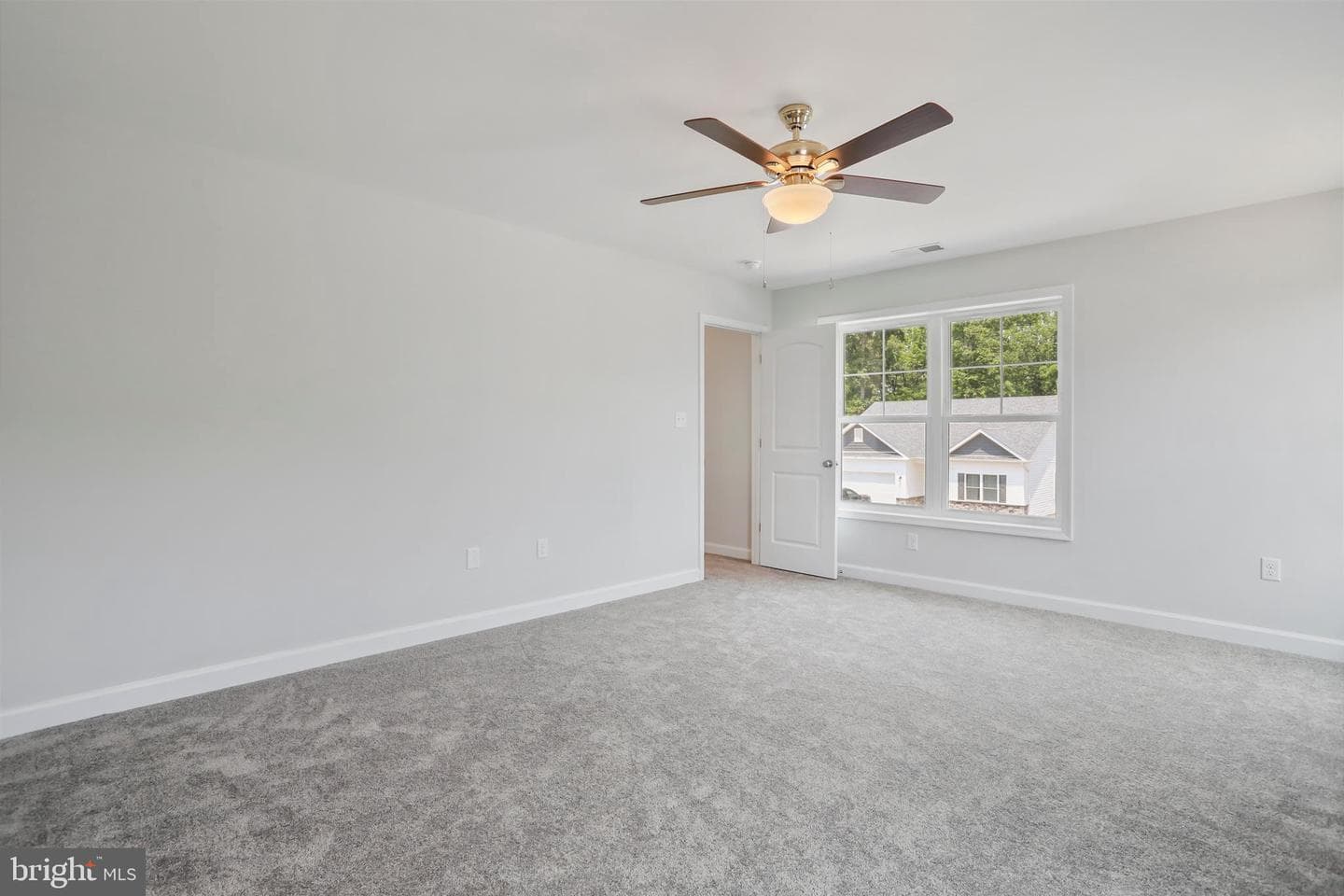 Lot 32 Larimar Lane photo 39