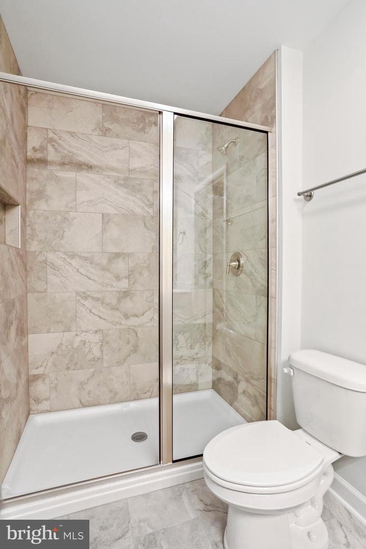 Lot 32 Larimar Lane photo 43