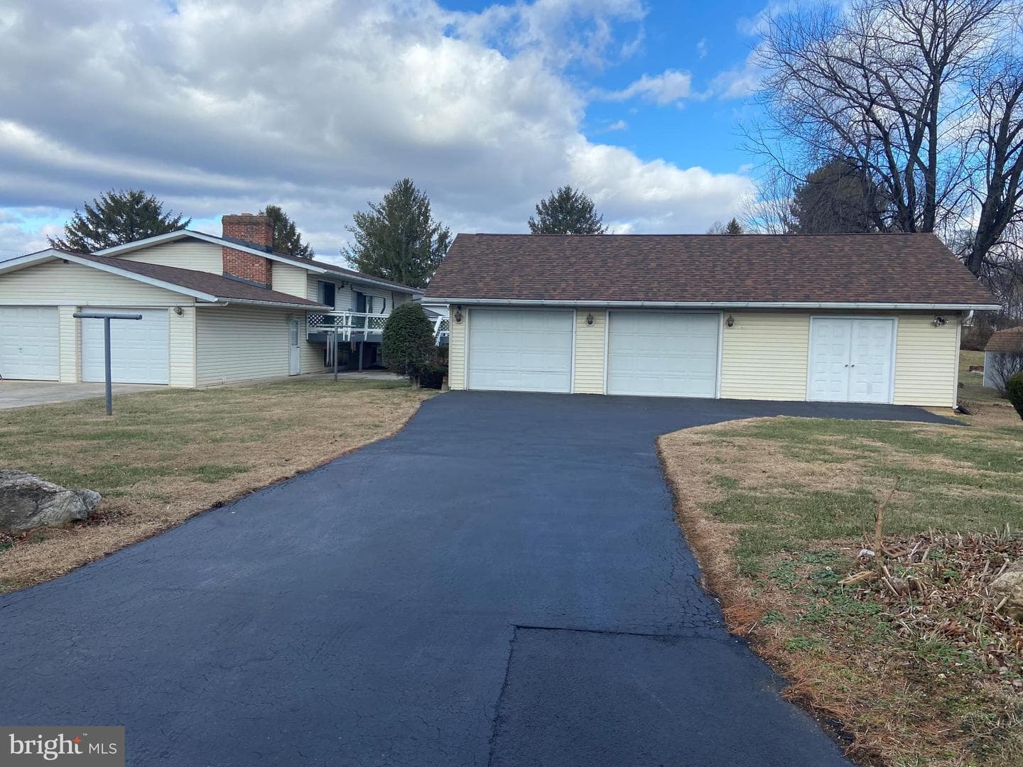 18 Beacon Drive photo 10