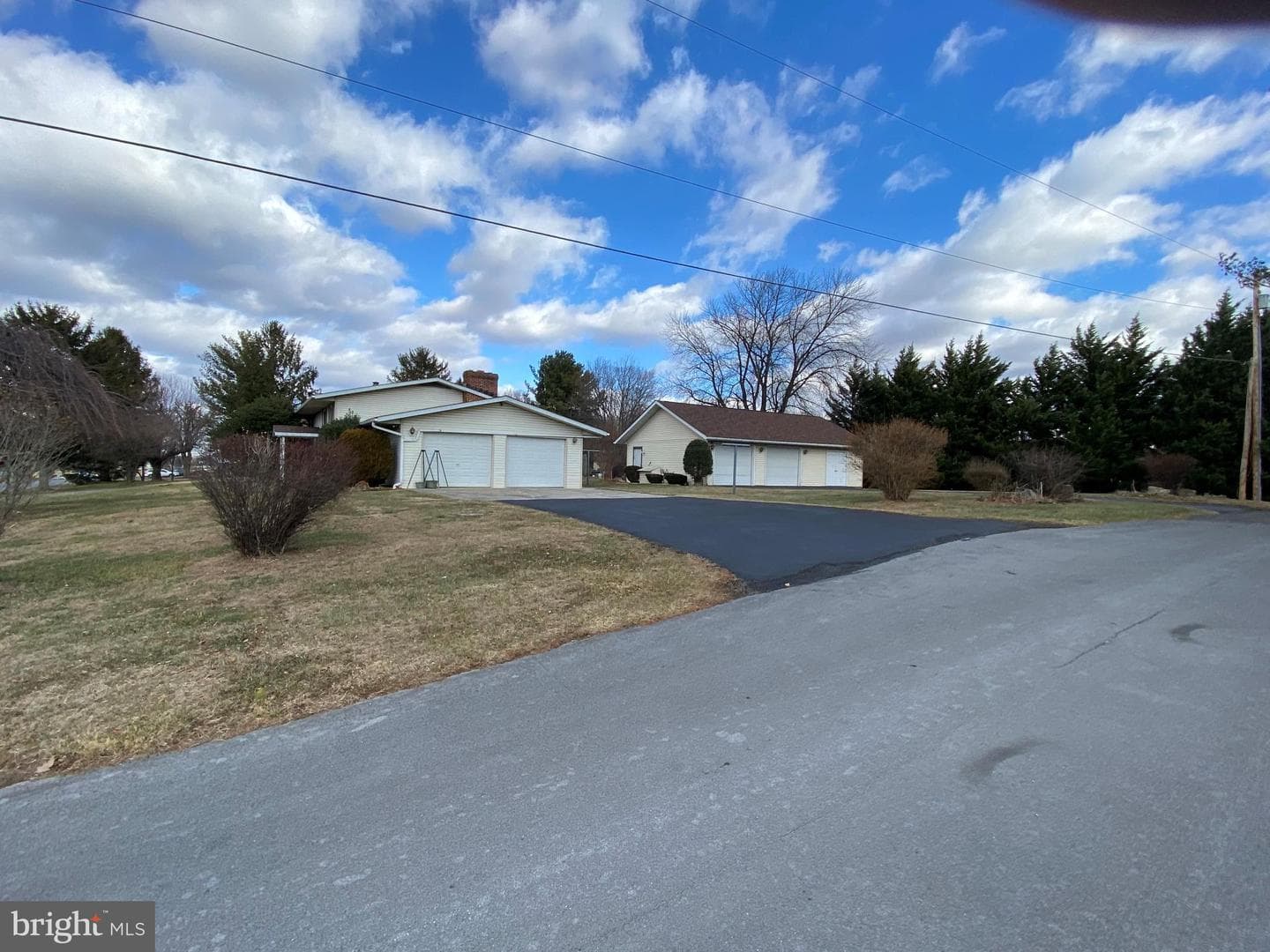 18 Beacon Drive photo 11